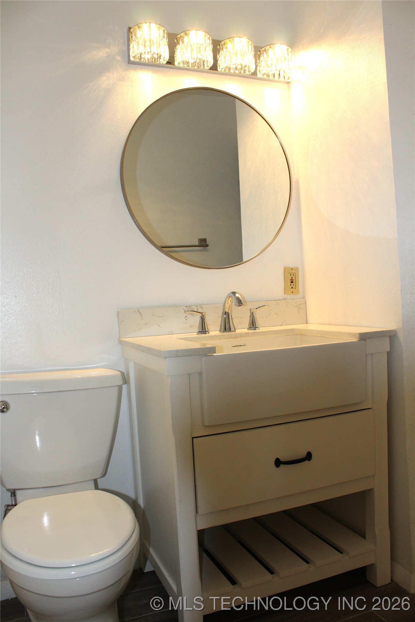 1512 N 10th Avenue Property Photo 36