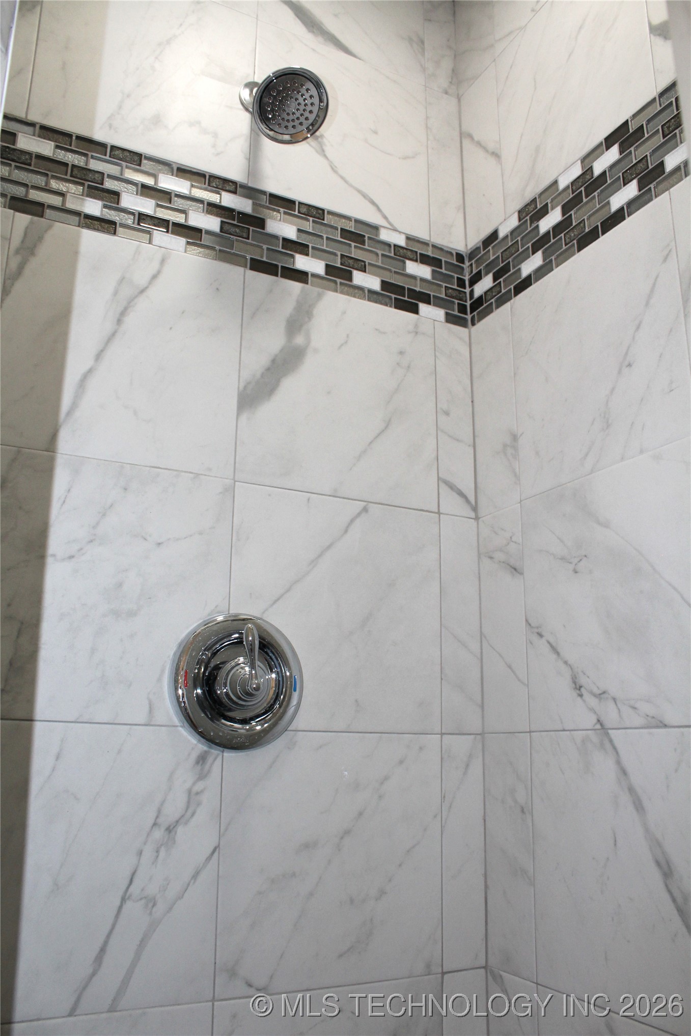 1512 N 10th Avenue Property Photo 38