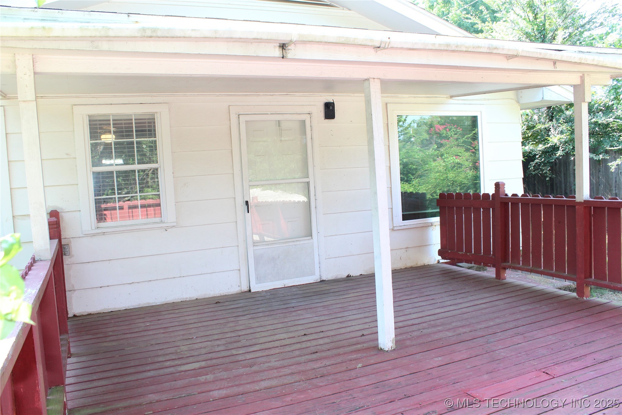 1512 N 10th Avenue Property Photo 39