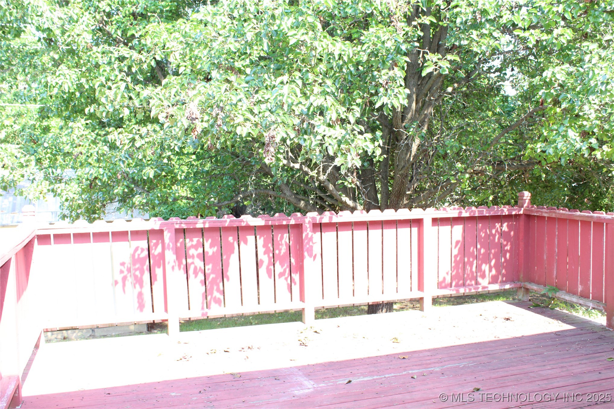 1512 N 10th Avenue Property Photo 40