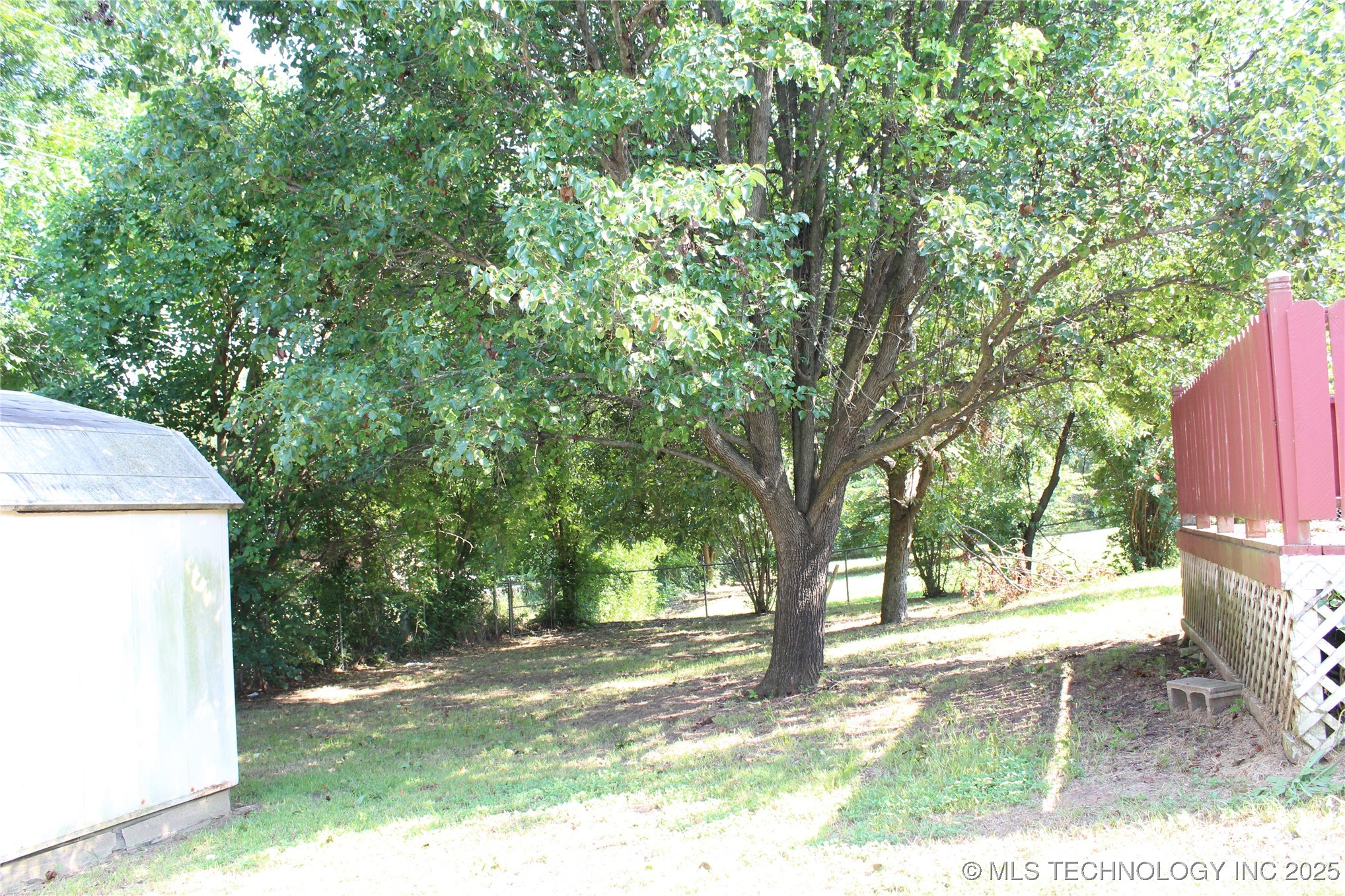 1512 N 10th Avenue Property Photo 41