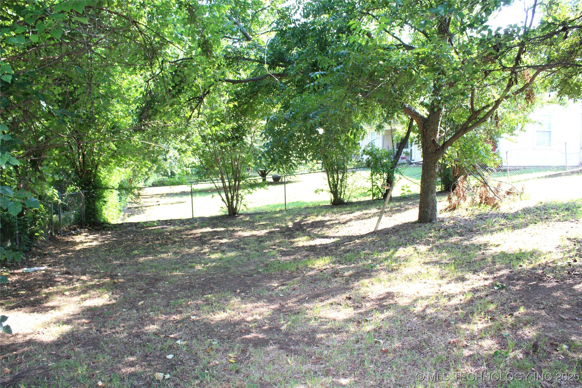 1512 N 10th Avenue Property Photo 42