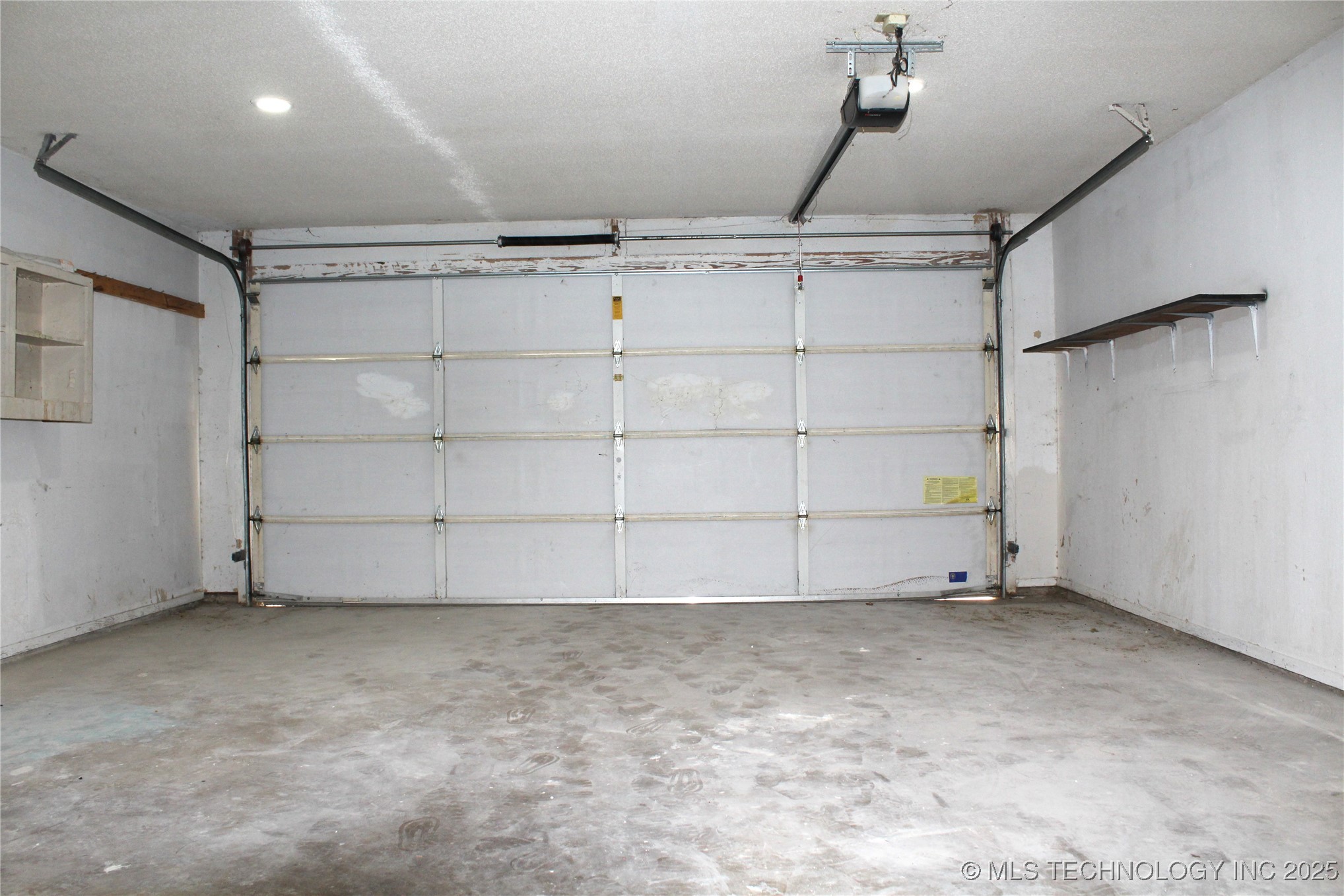 1512 N 10th Avenue Property Photo 44