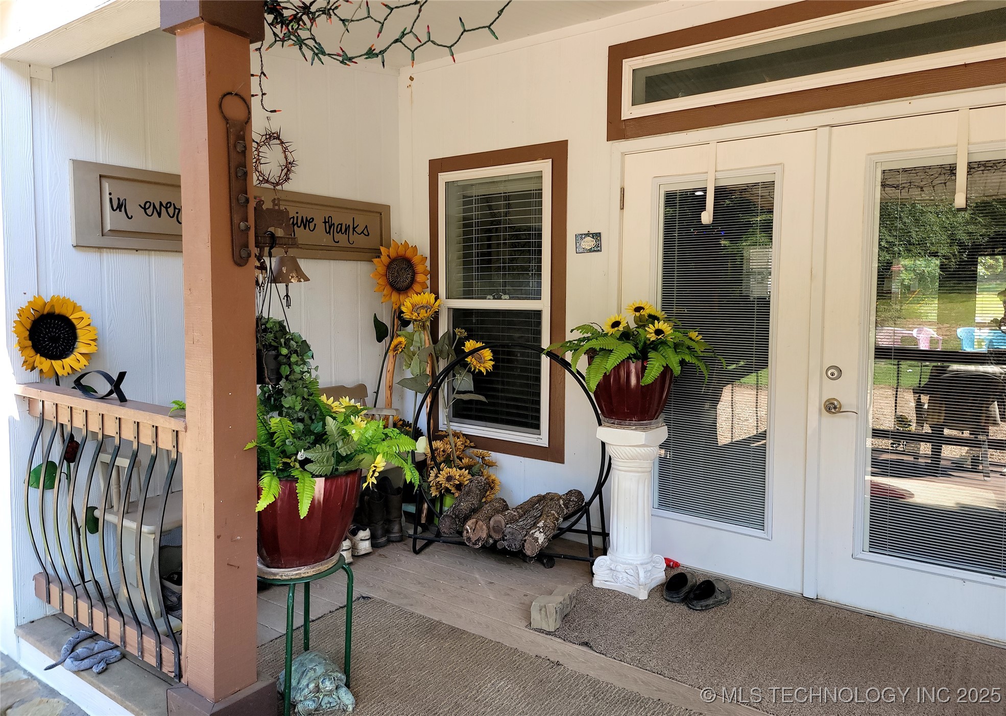 112045 S 4630 Road Property Photo 2