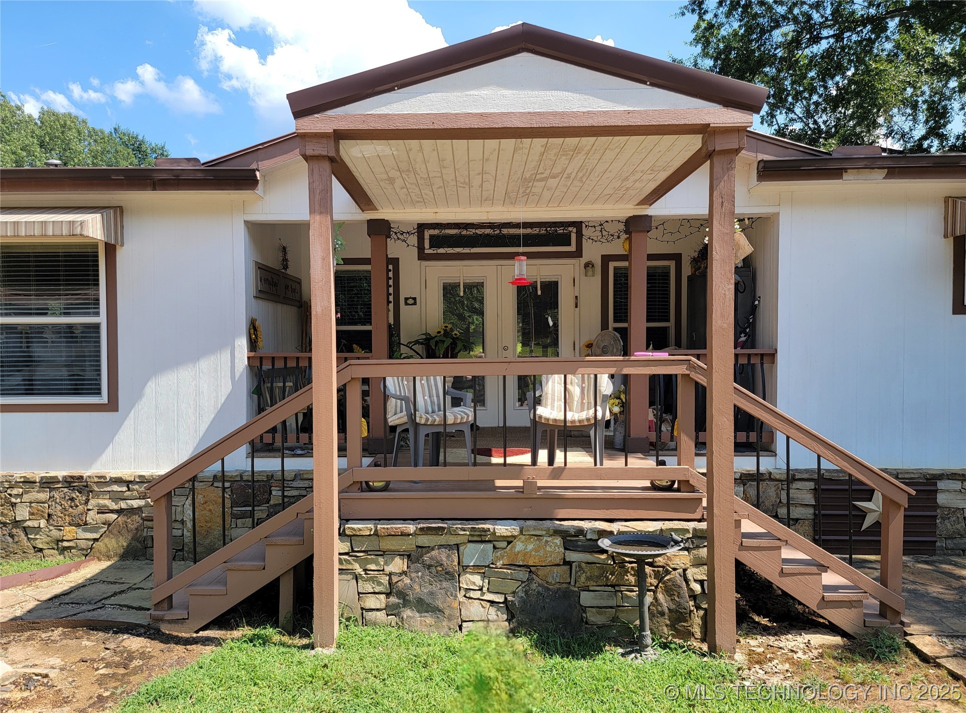 112045 S 4630 Road Property Photo 3