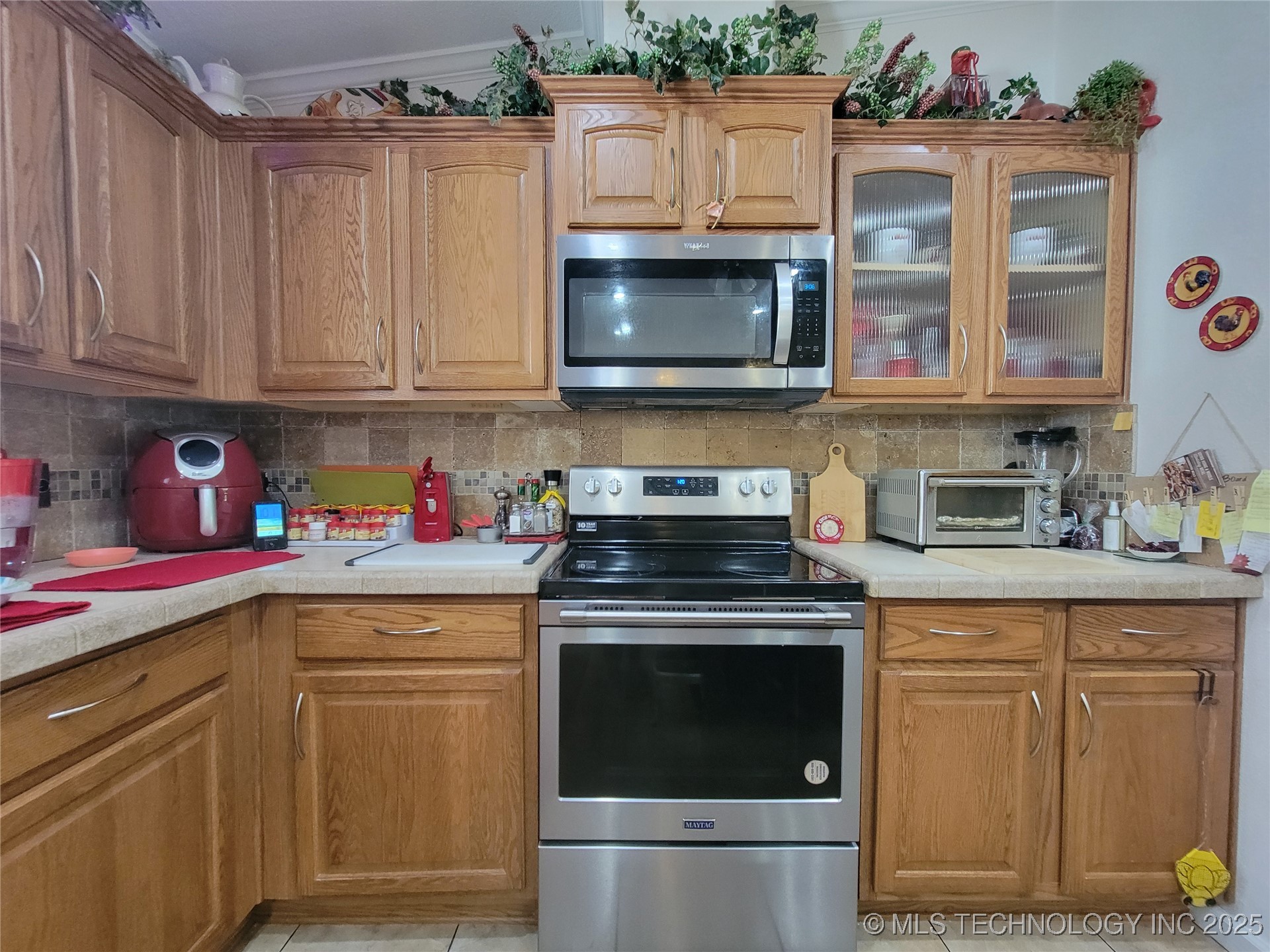 112045 S 4630 Road Property Photo 5