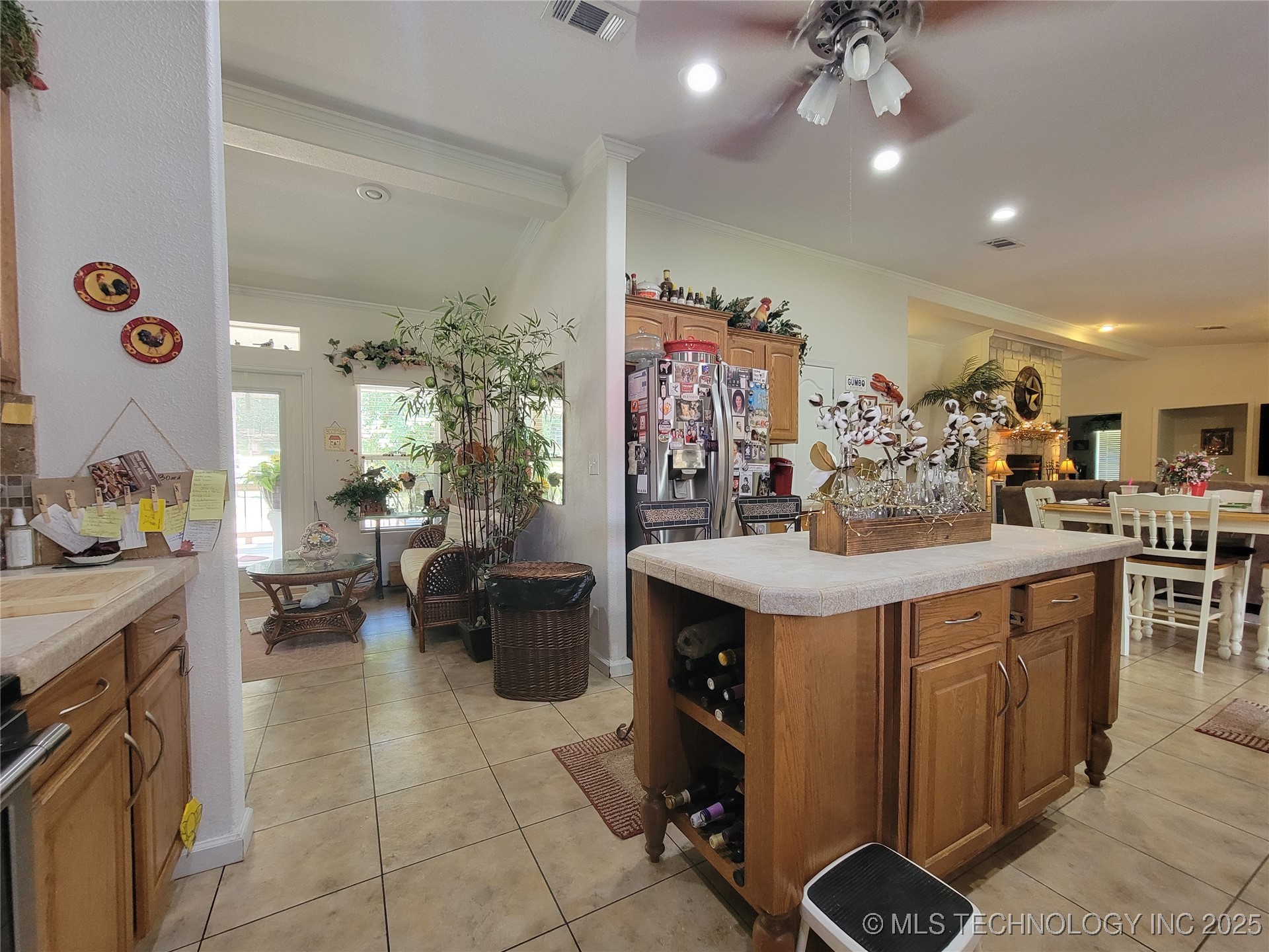 112045 S 4630 Road Property Photo 6