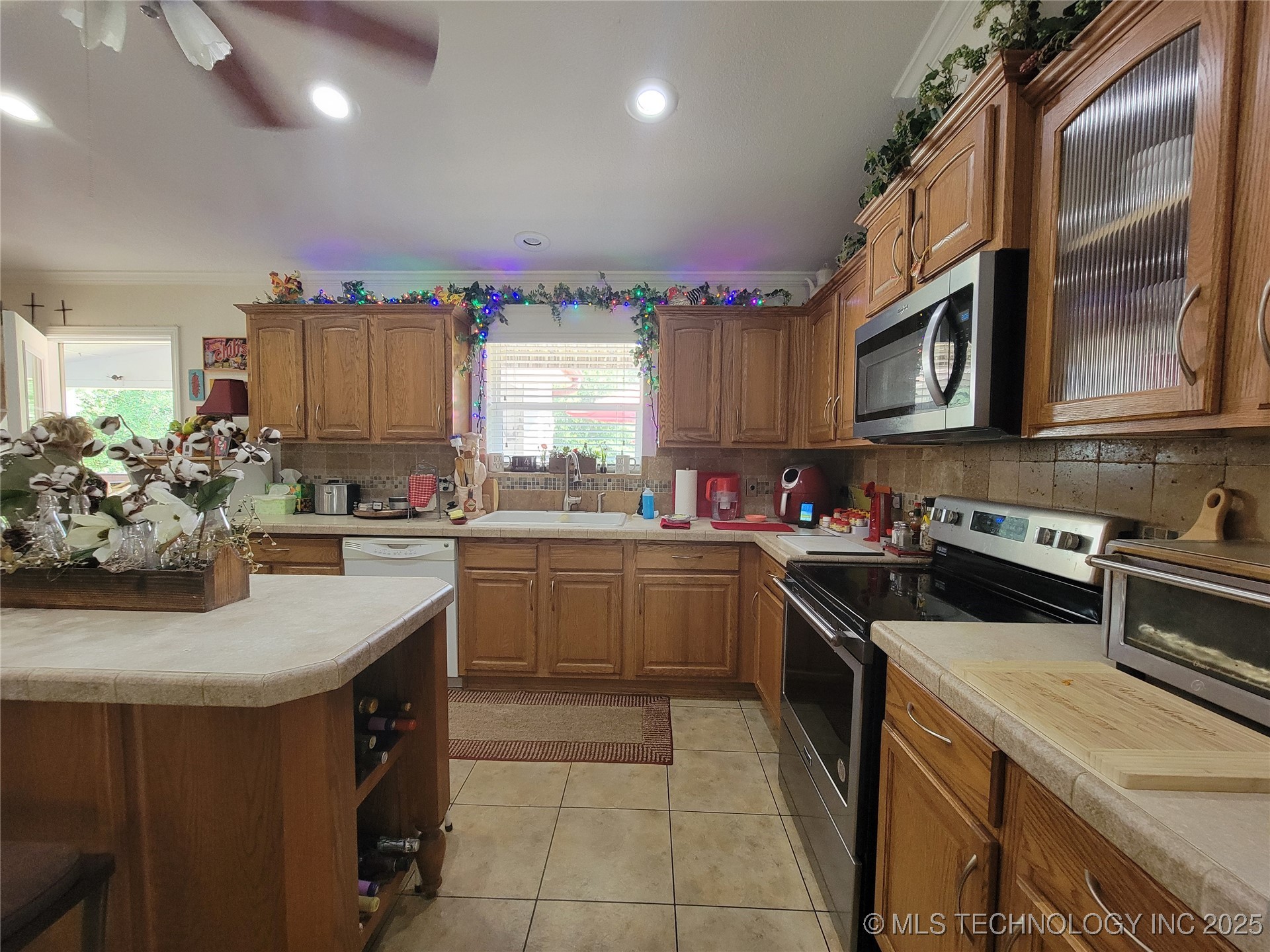 112045 S 4630 Road Property Photo 7