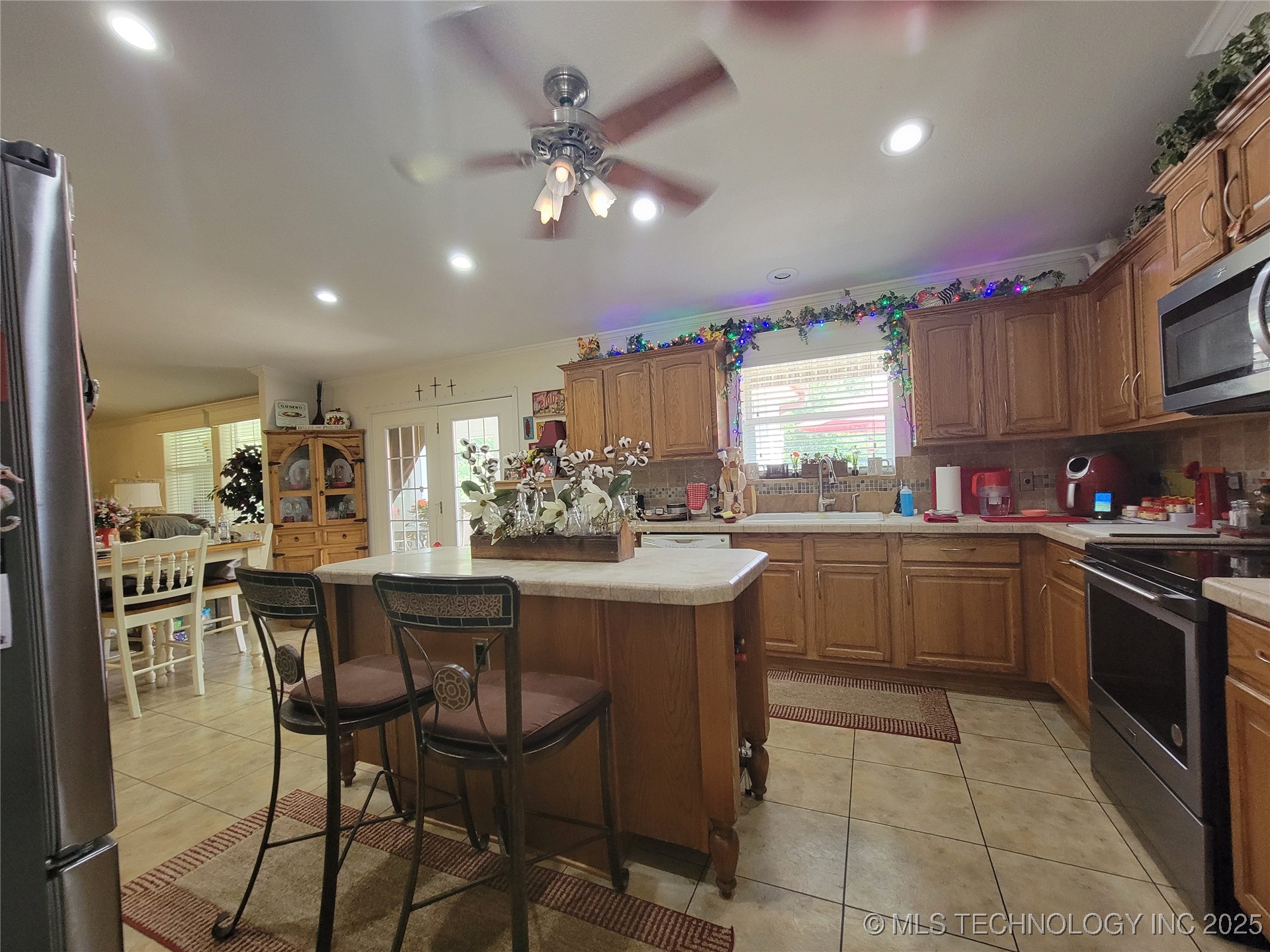 112045 S 4630 Road Property Photo 8