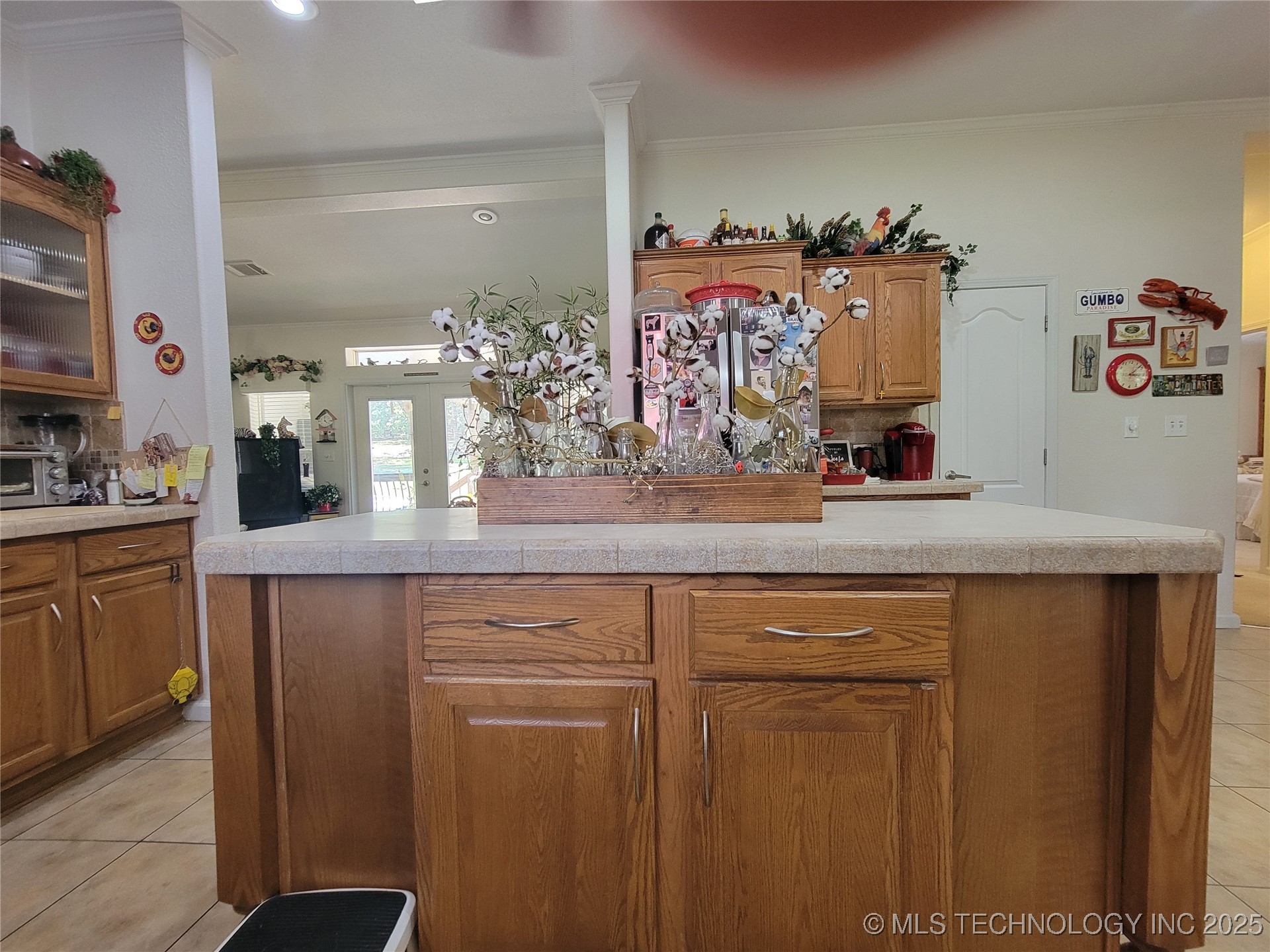 112045 S 4630 Road Property Photo 9