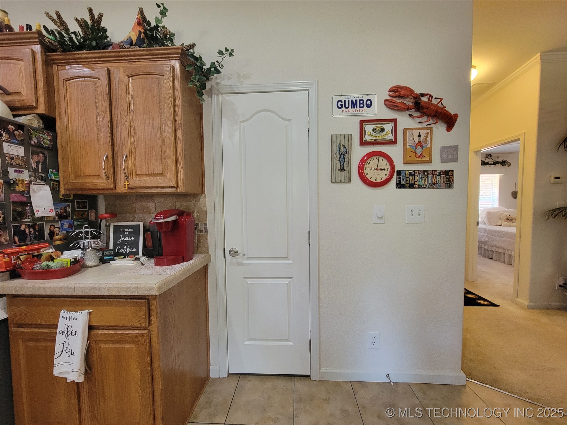 112045 S 4630 Road Property Photo 10