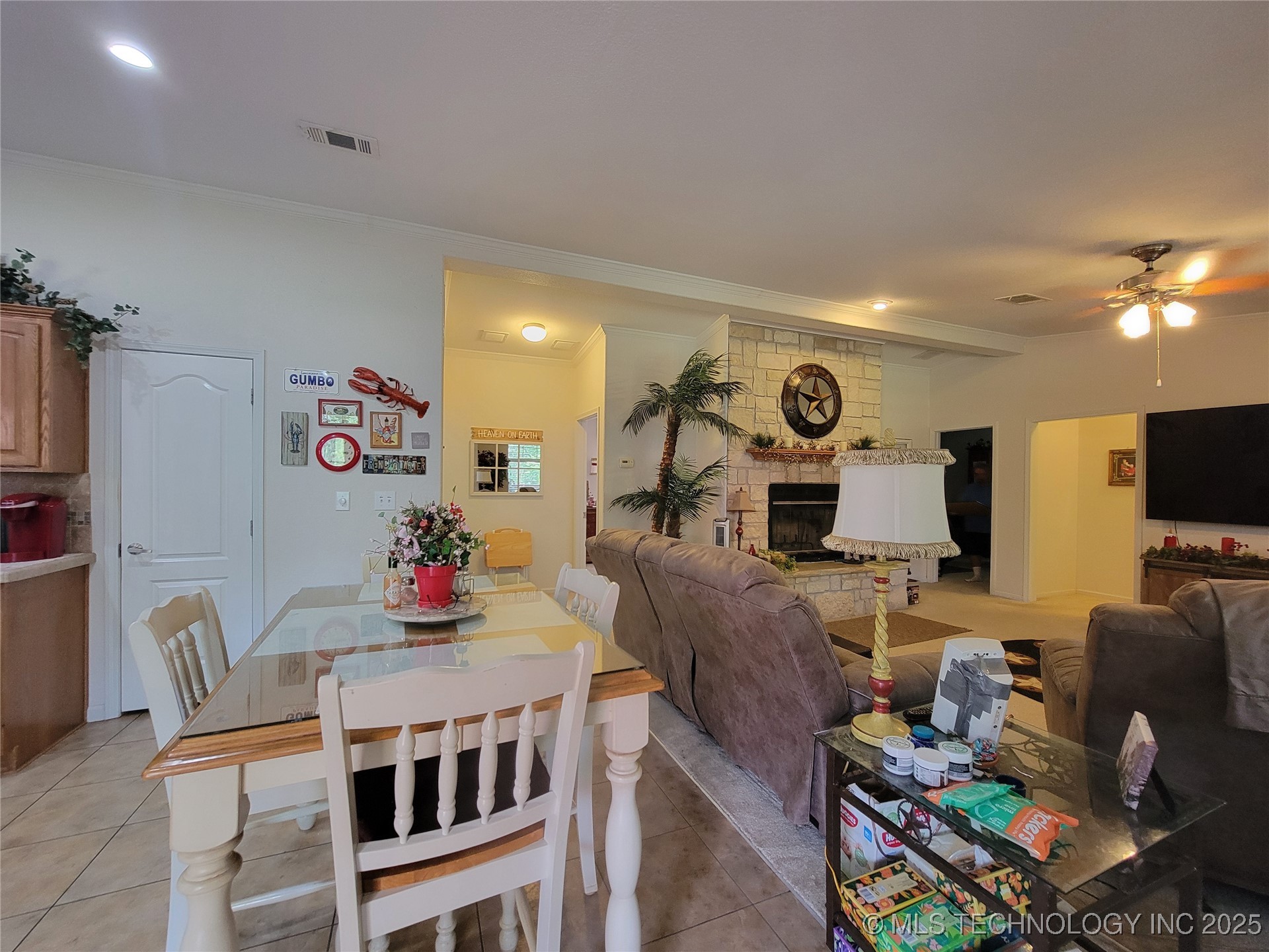 112045 S 4630 Road Property Photo 11