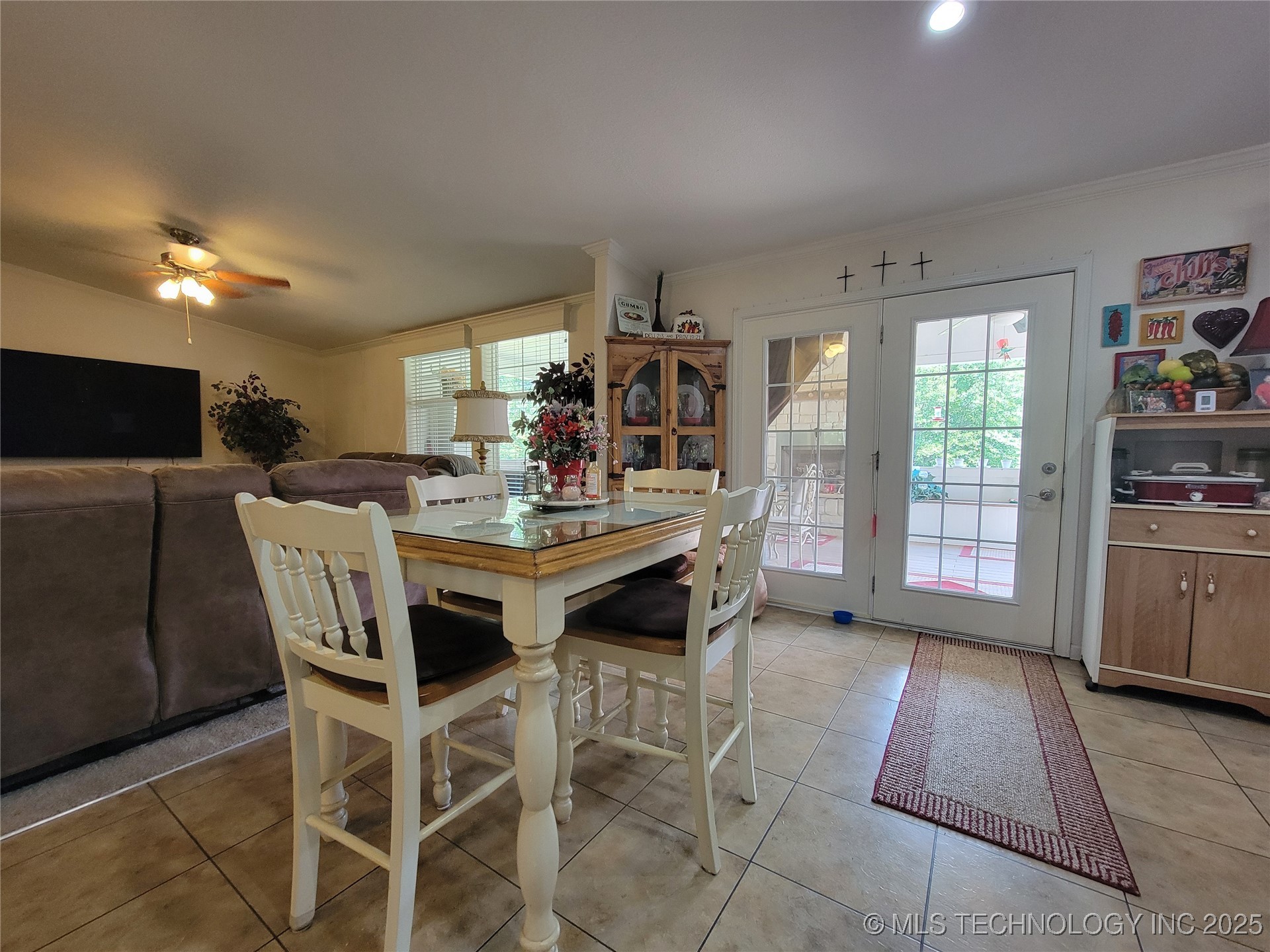 112045 S 4630 Road Property Photo 12