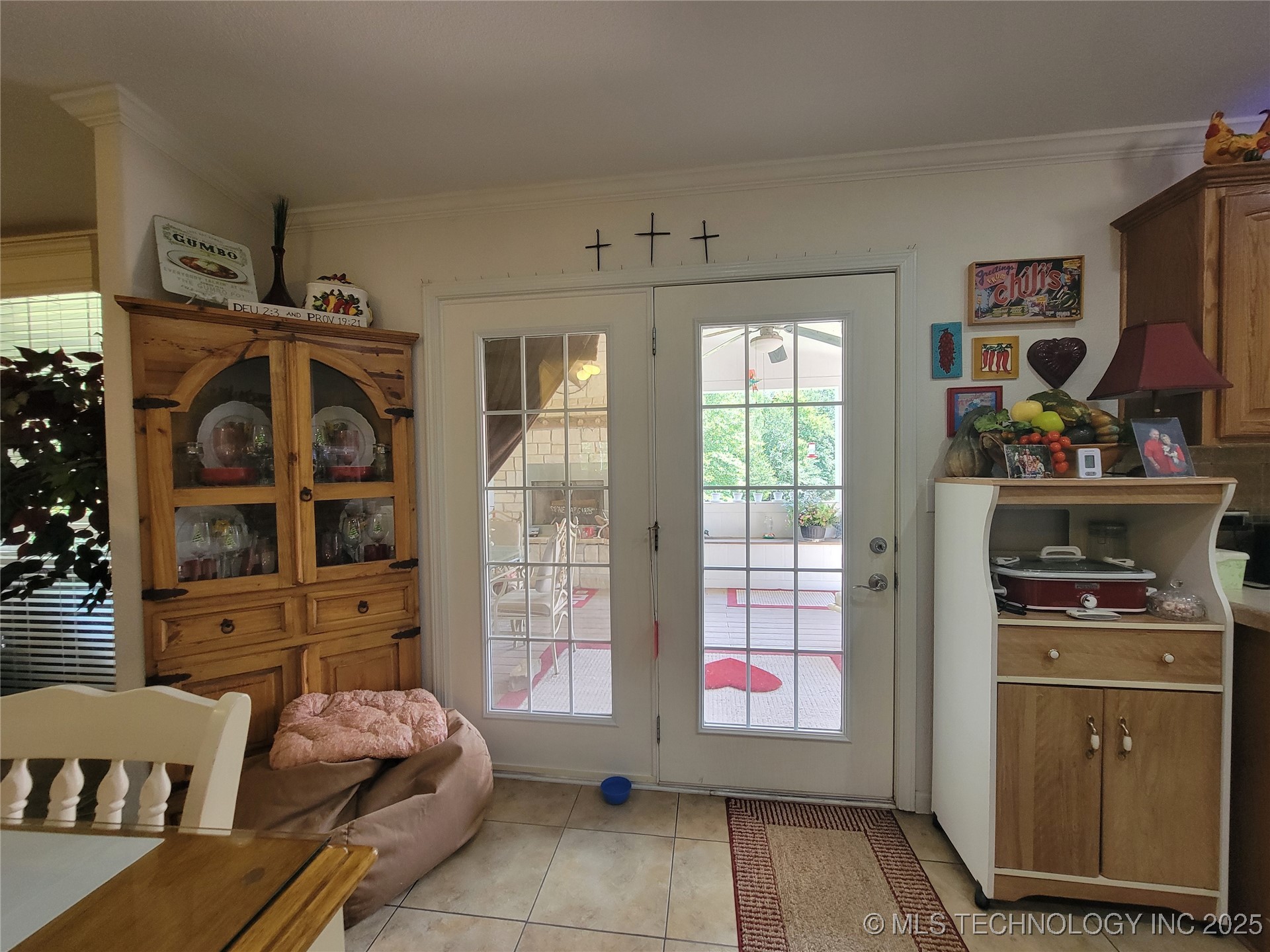 112045 S 4630 Road Property Photo 13