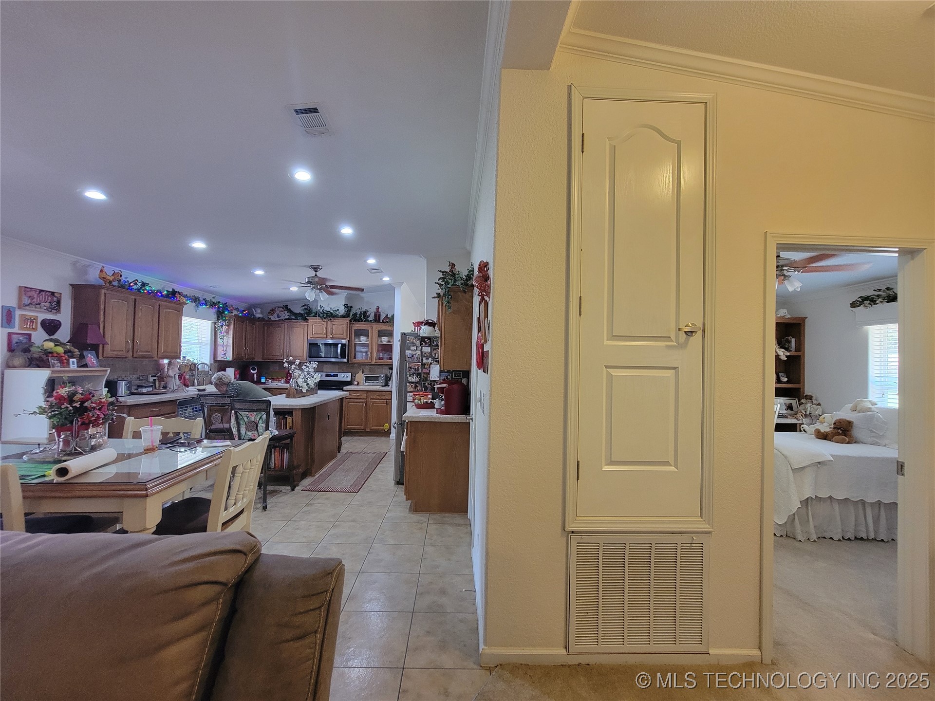 112045 S 4630 Road Property Photo 14