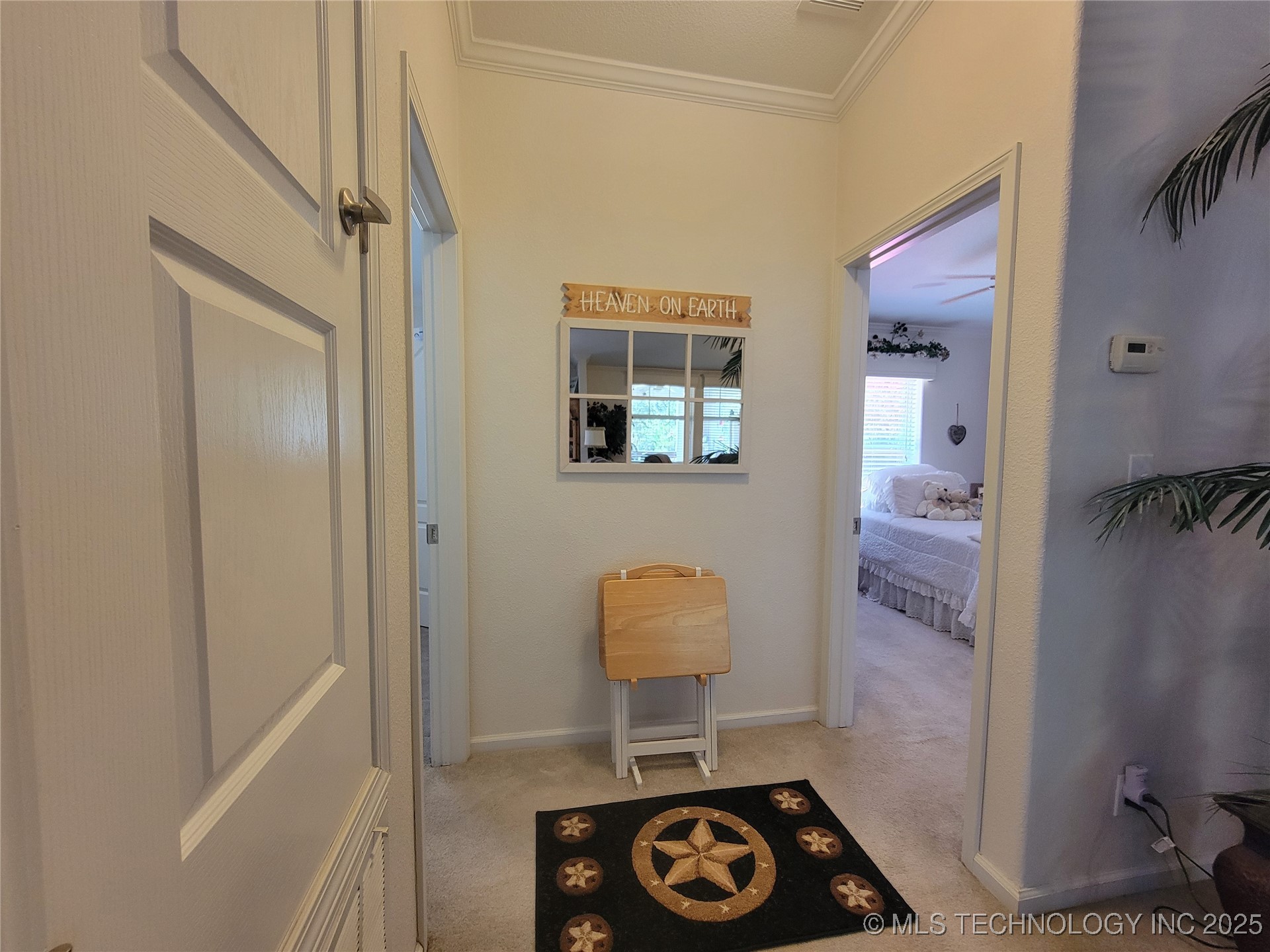 112045 S 4630 Road Property Photo 15