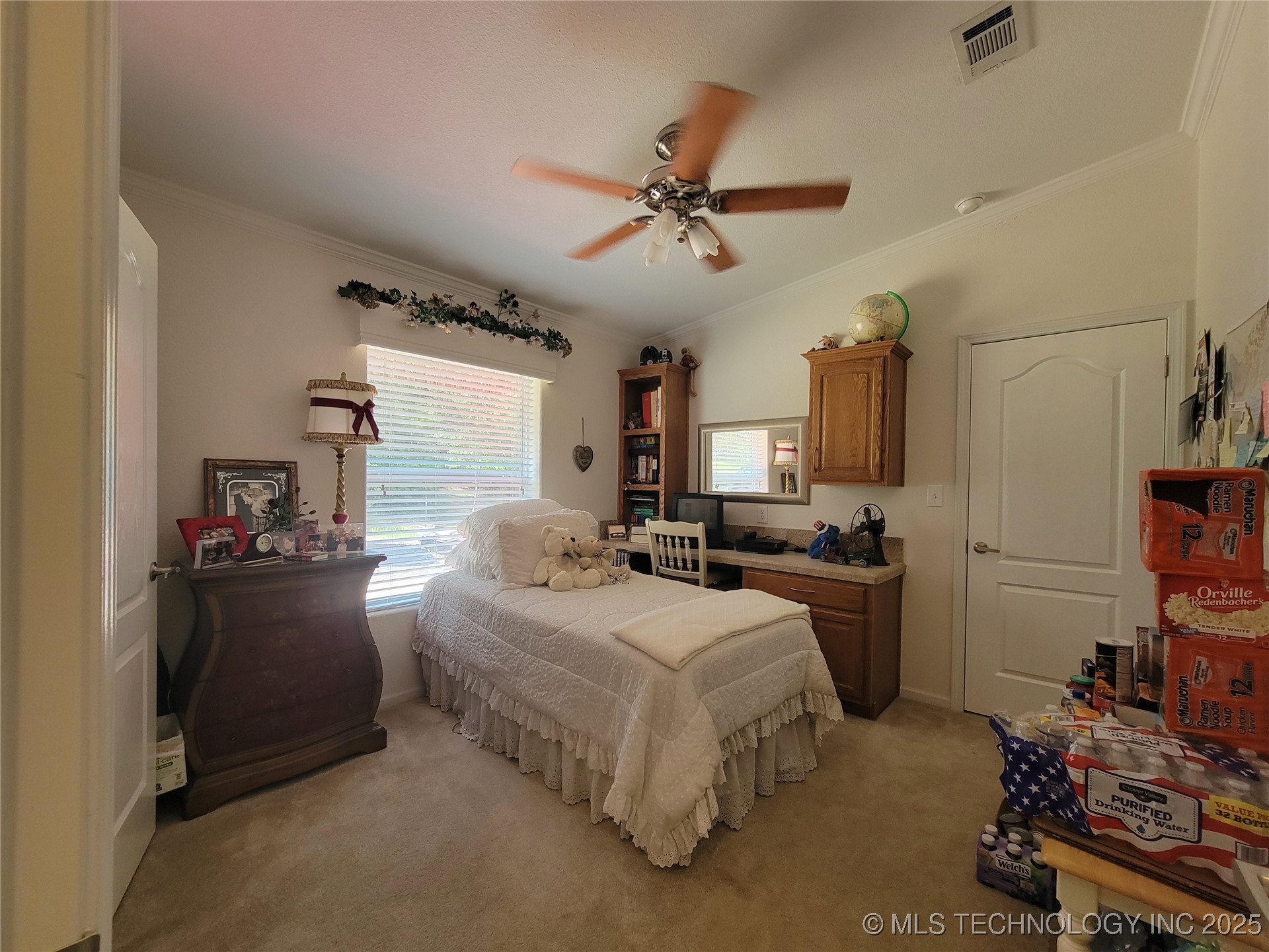 112045 S 4630 Road Property Photo 16