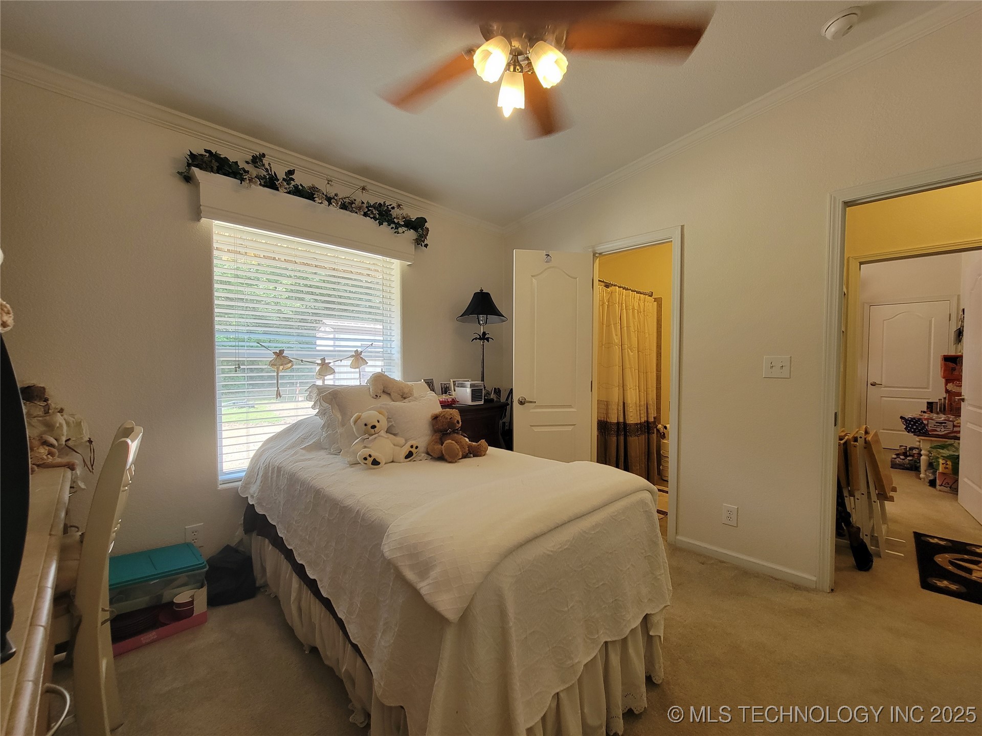112045 S 4630 Road Property Photo 17