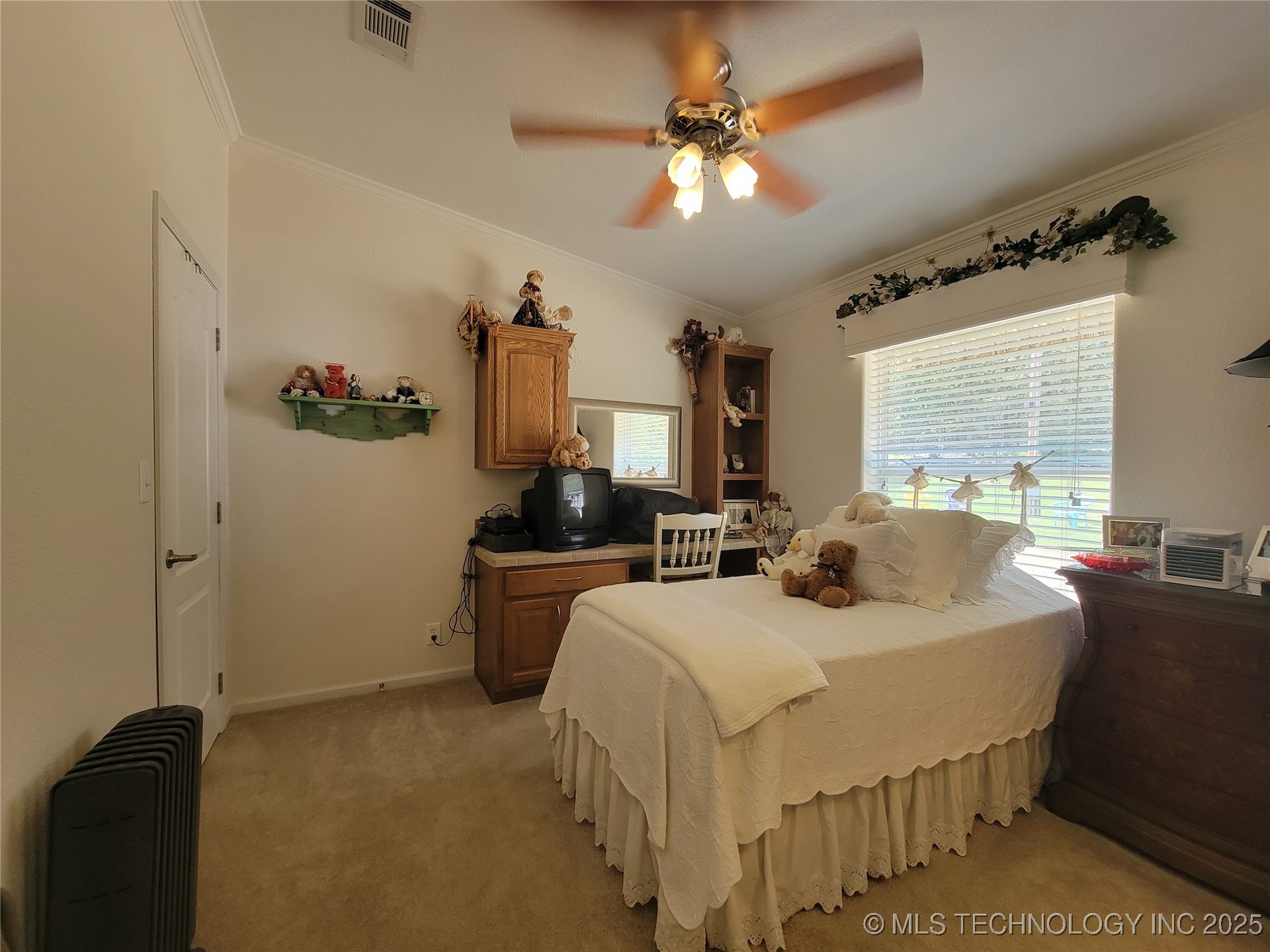 112045 S 4630 Road Property Photo 18