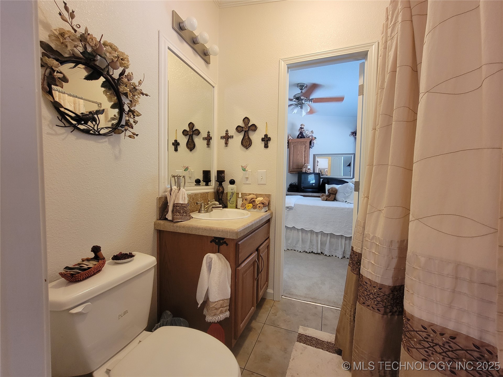 112045 S 4630 Road Property Photo 19