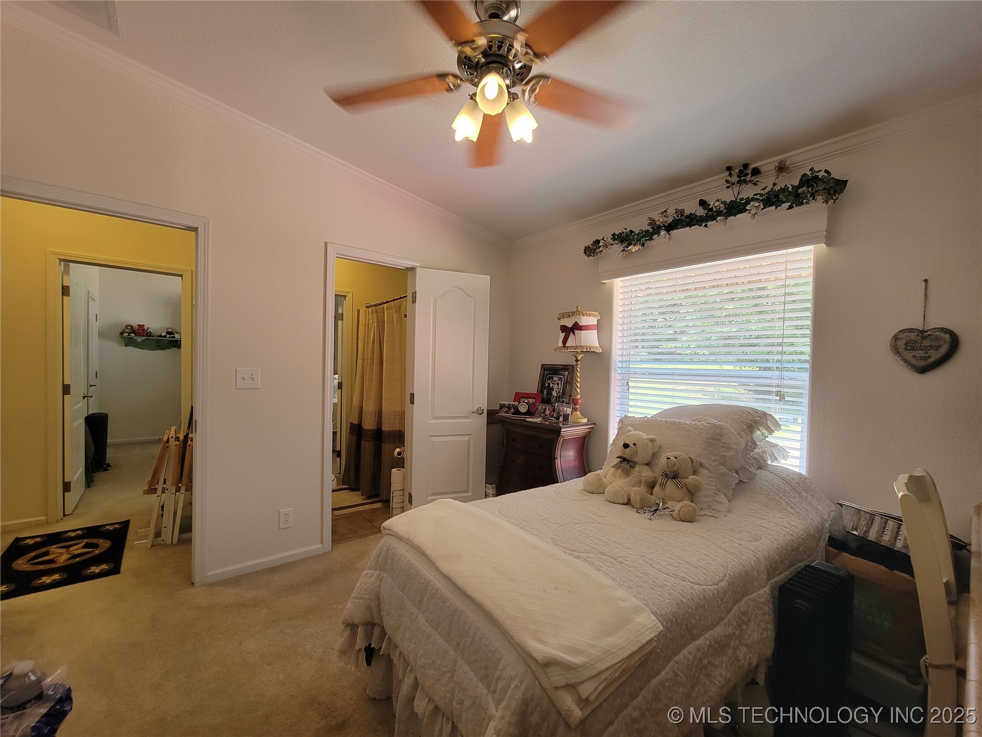 112045 S 4630 Road Property Photo 20