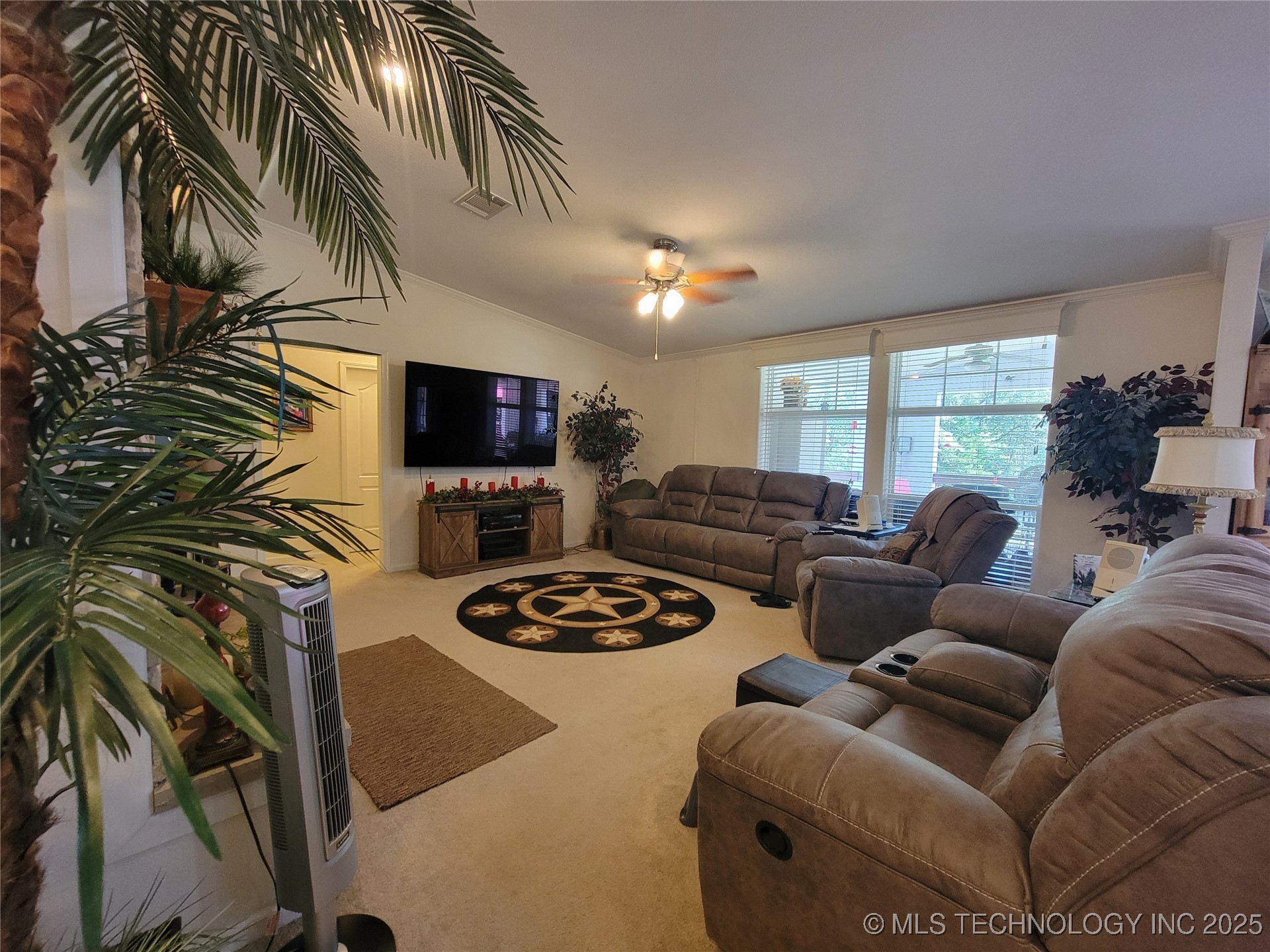 112045 S 4630 Road Property Photo 21