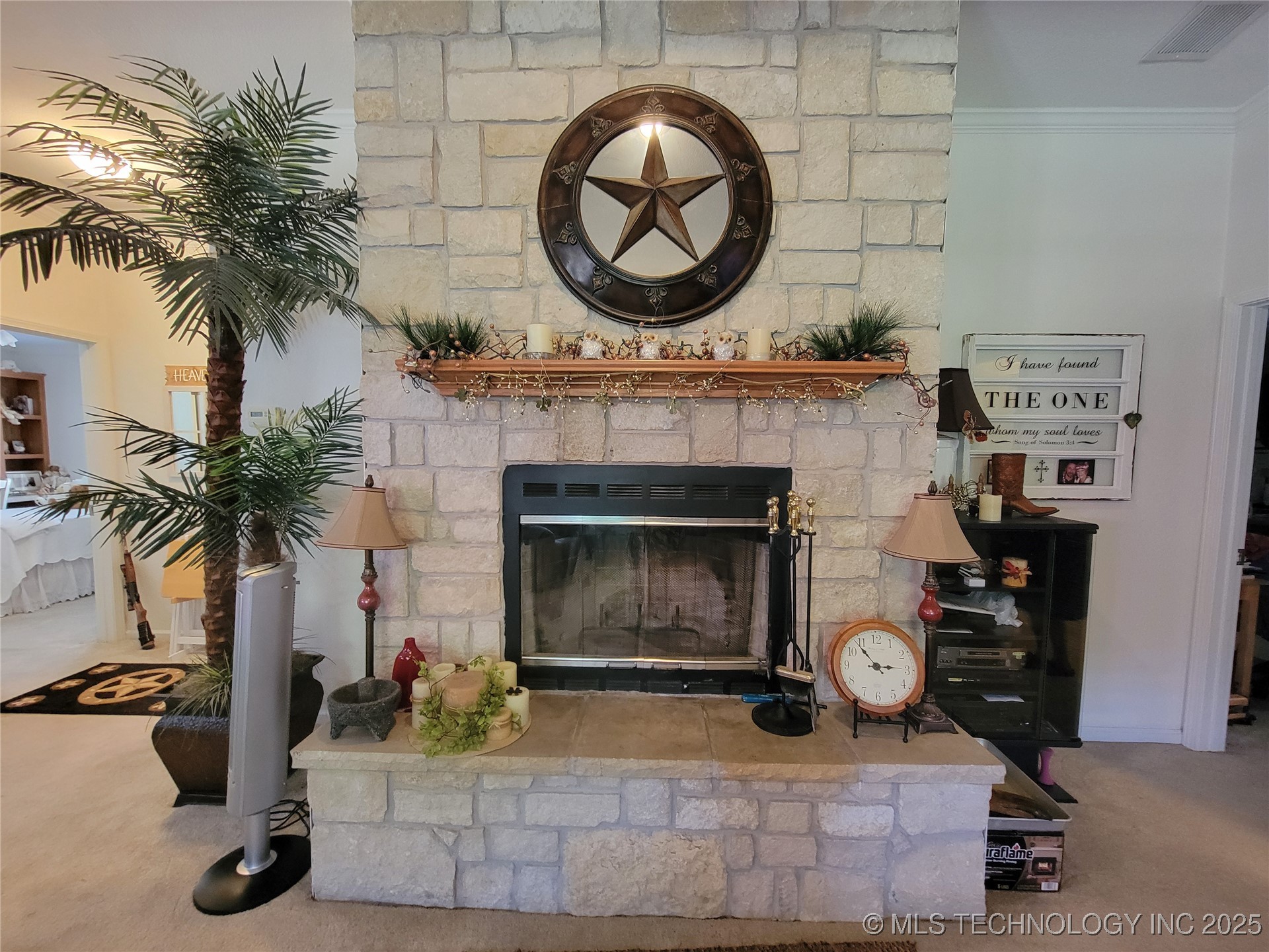 112045 S 4630 Road Property Photo 22