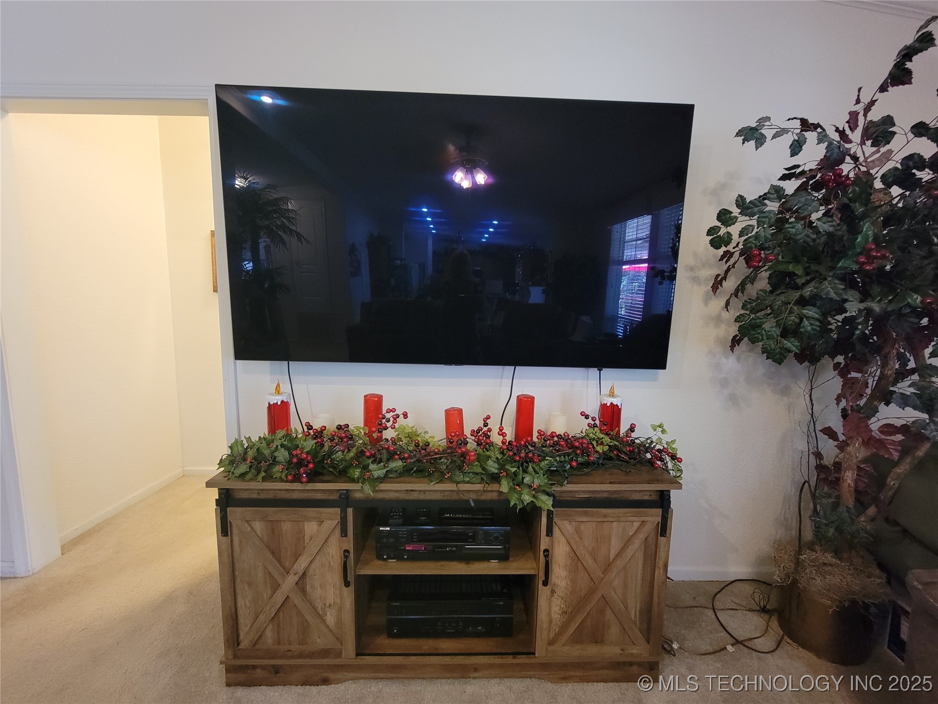 112045 S 4630 Road Property Photo 23