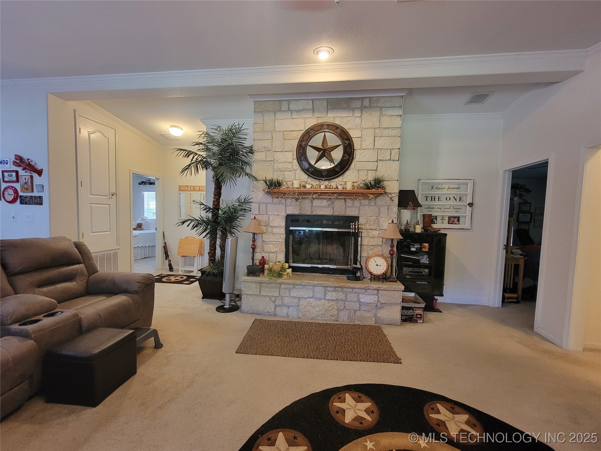 112045 S 4630 Road Property Photo 24