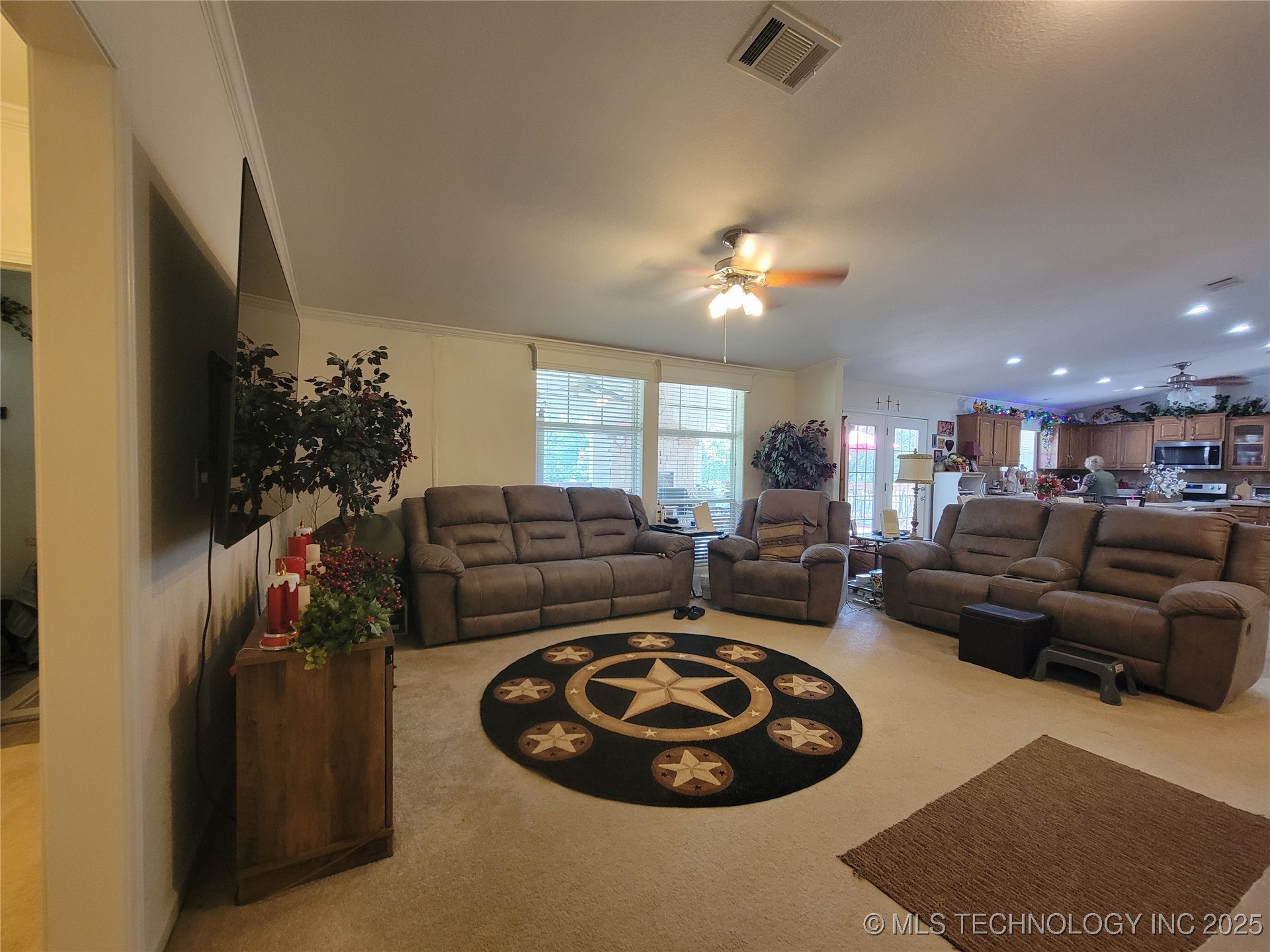 112045 S 4630 Road Property Photo 25