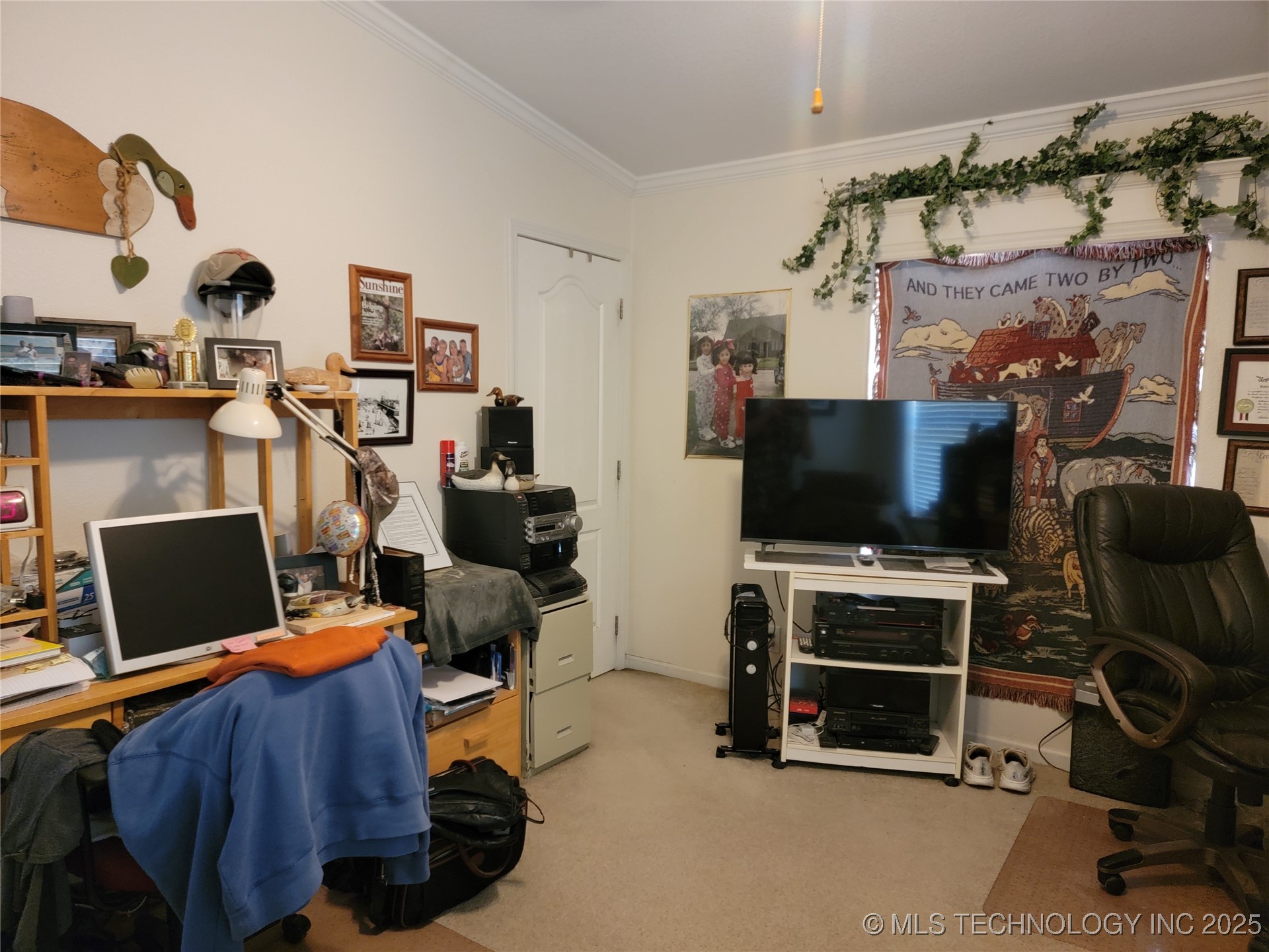 112045 S 4630 Road Property Photo 26