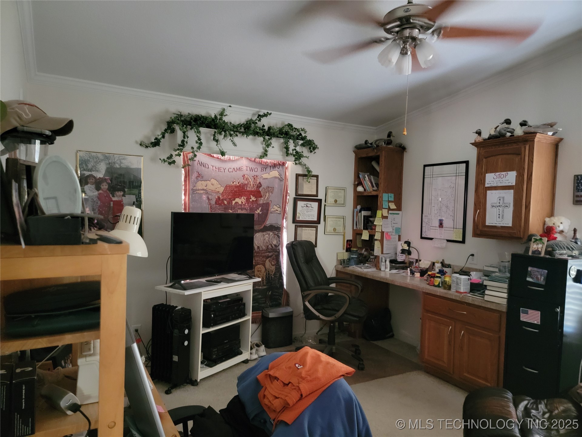 112045 S 4630 Road Property Photo 27