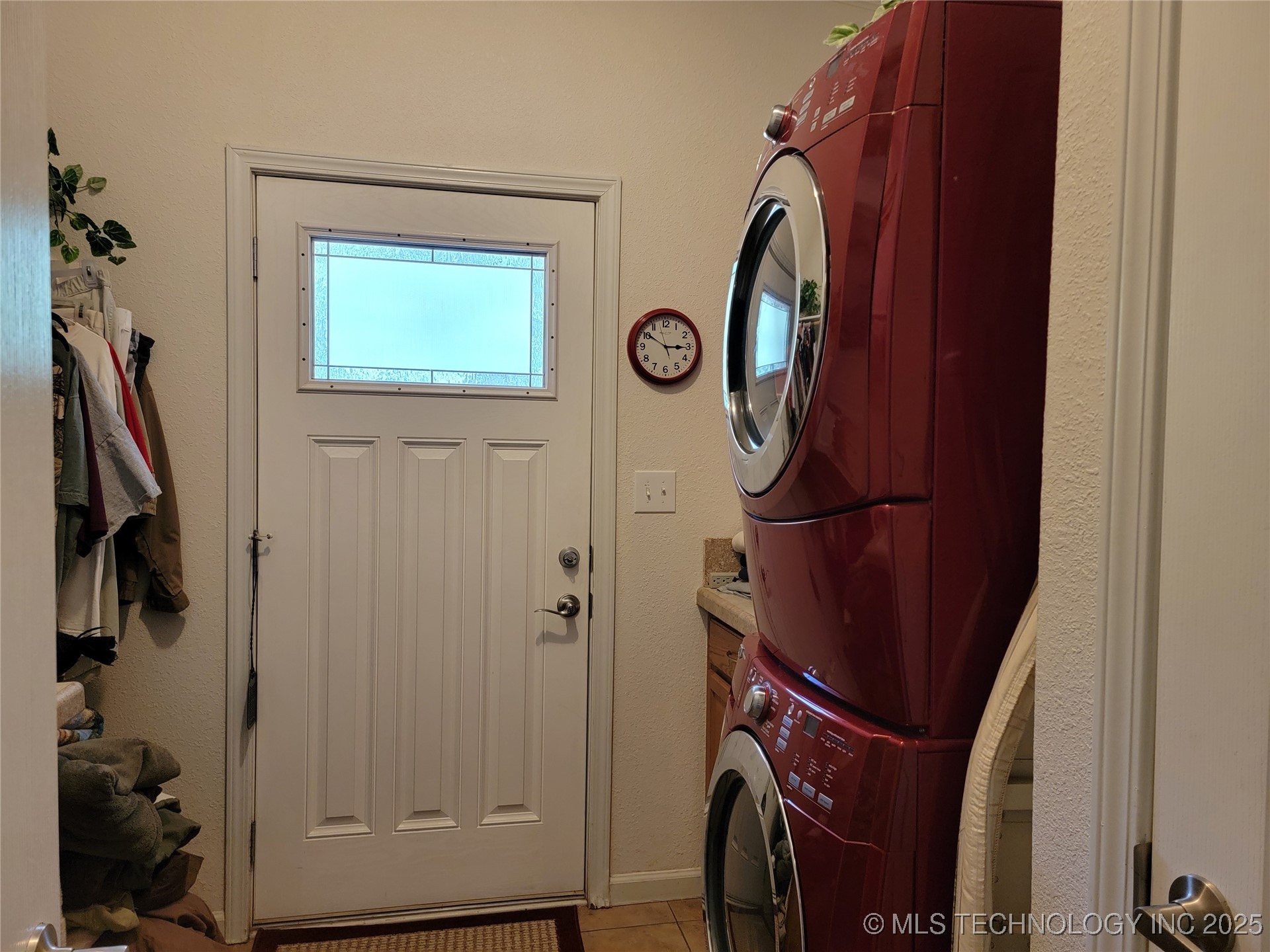 112045 S 4630 Road Property Photo 28