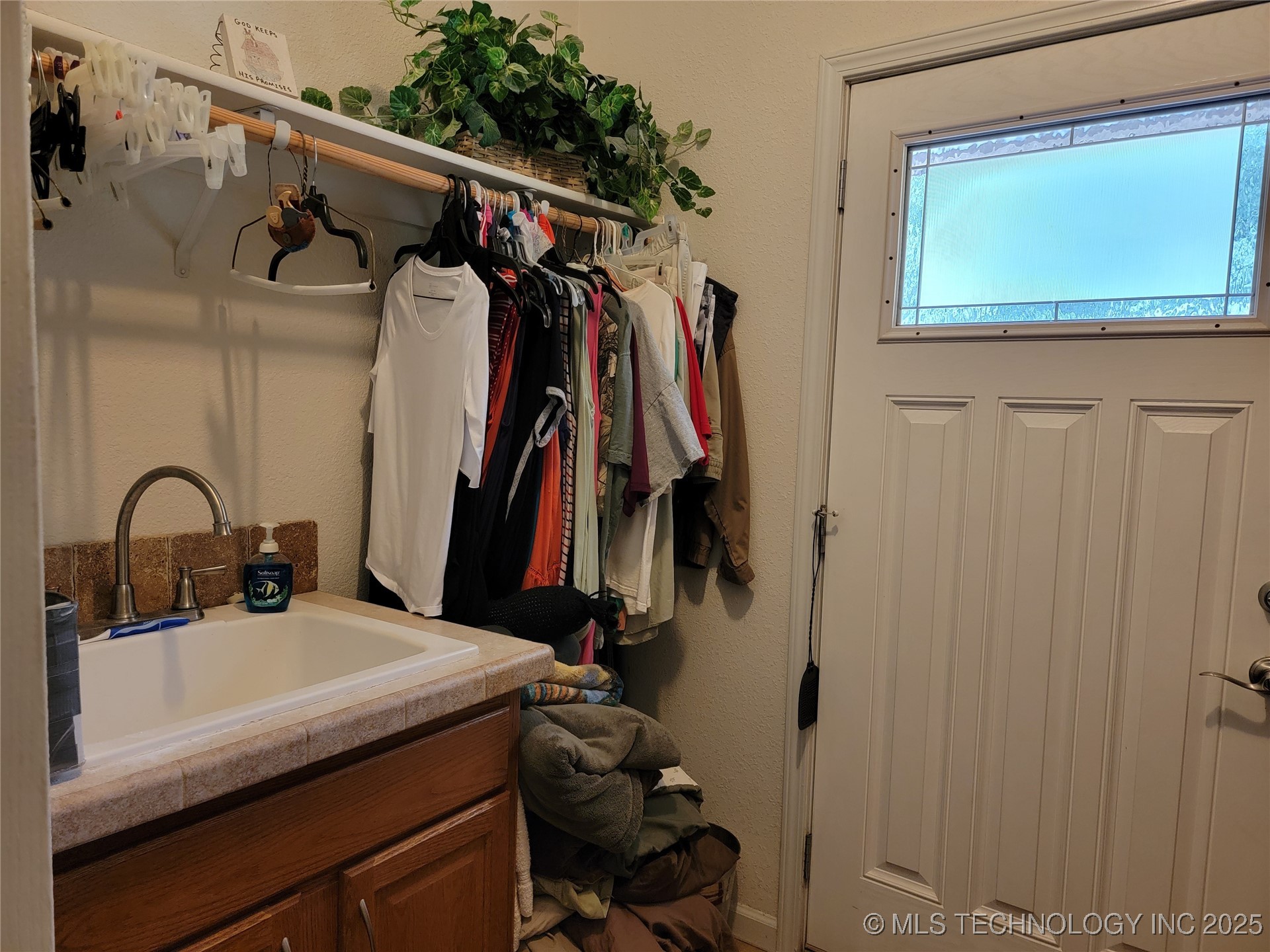 112045 S 4630 Road Property Photo 29