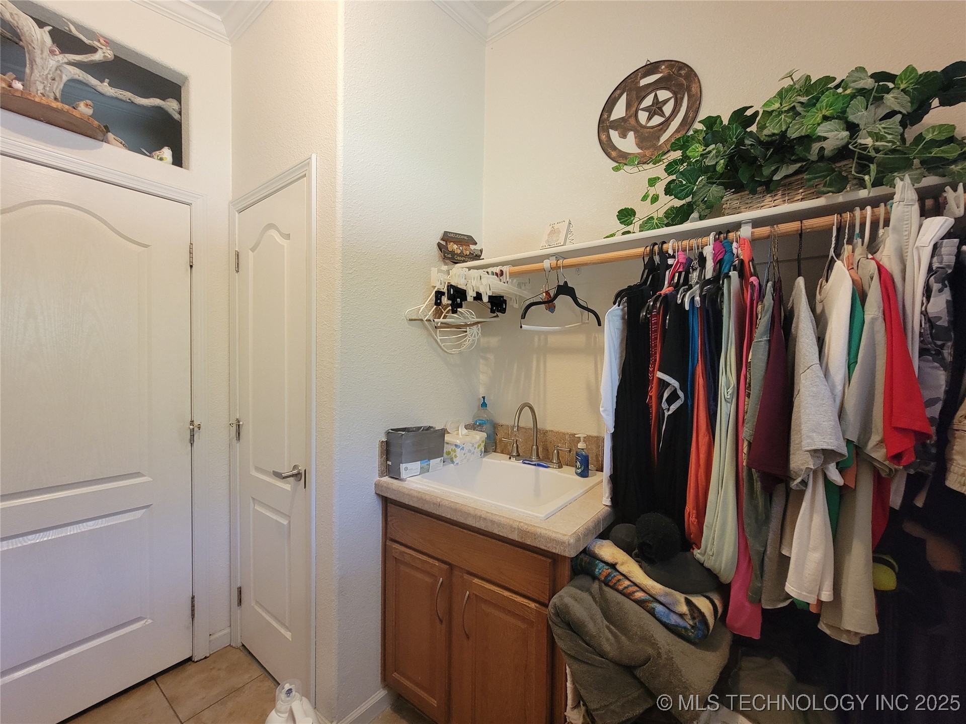 112045 S 4630 Road Property Photo 30