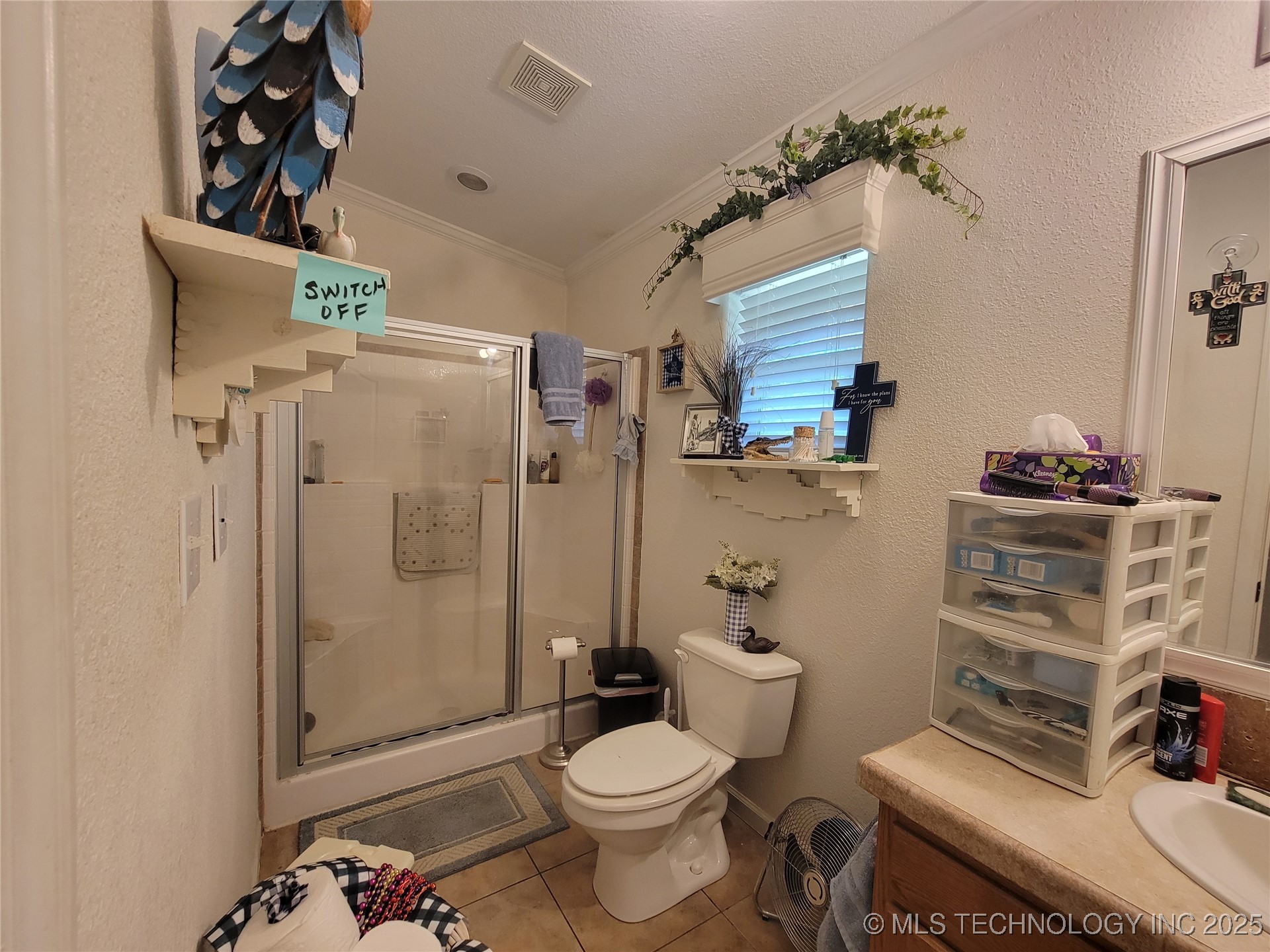 112045 S 4630 Road Property Photo 31