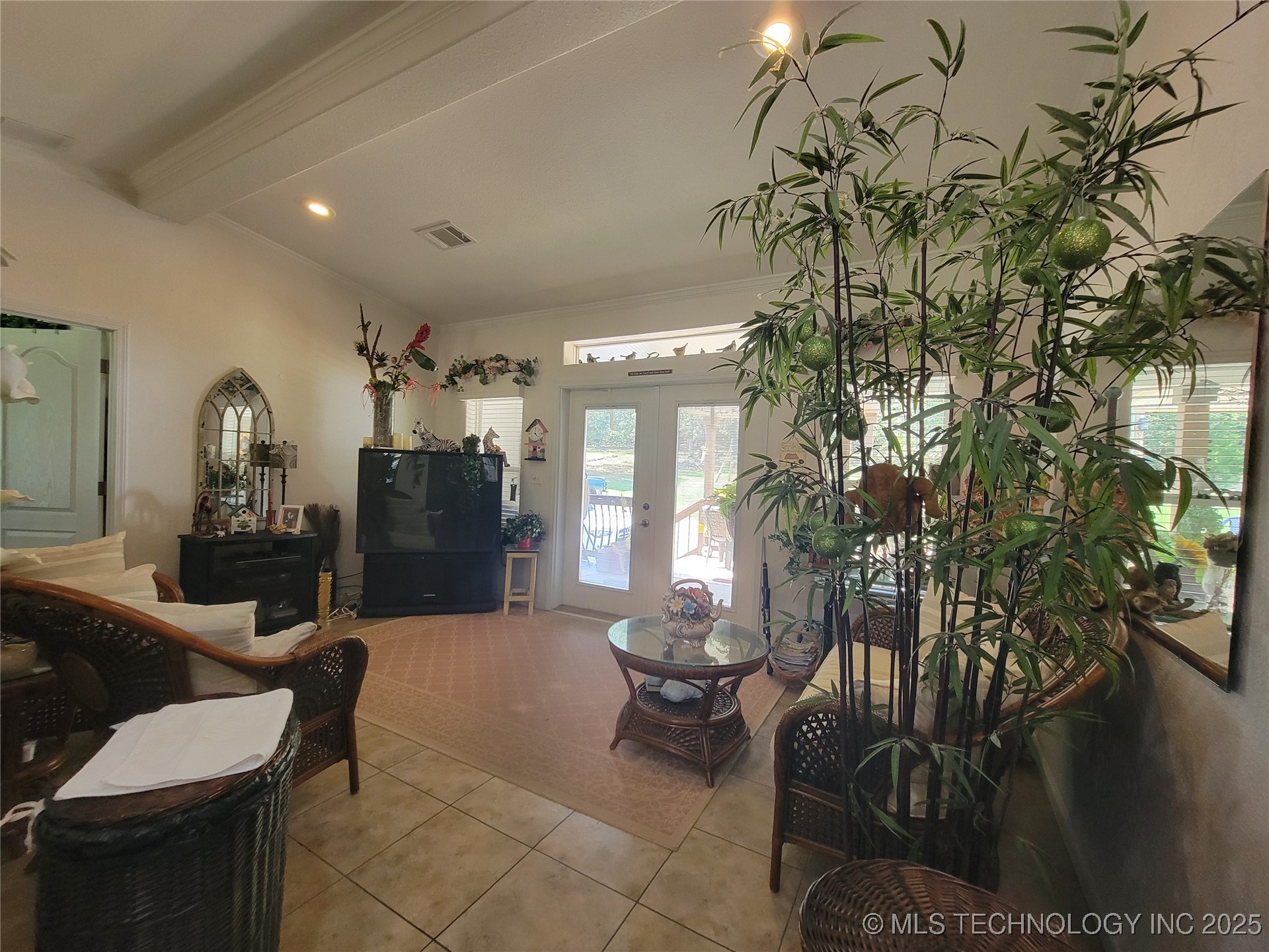 112045 S 4630 Road Property Photo 32