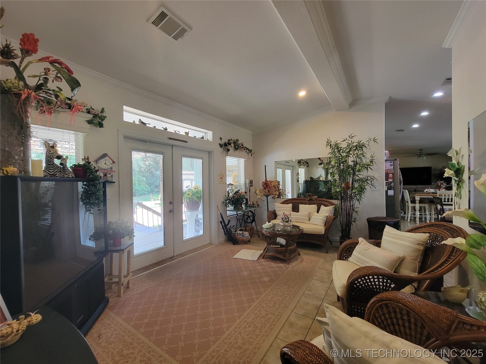 112045 S 4630 Road Property Photo 33