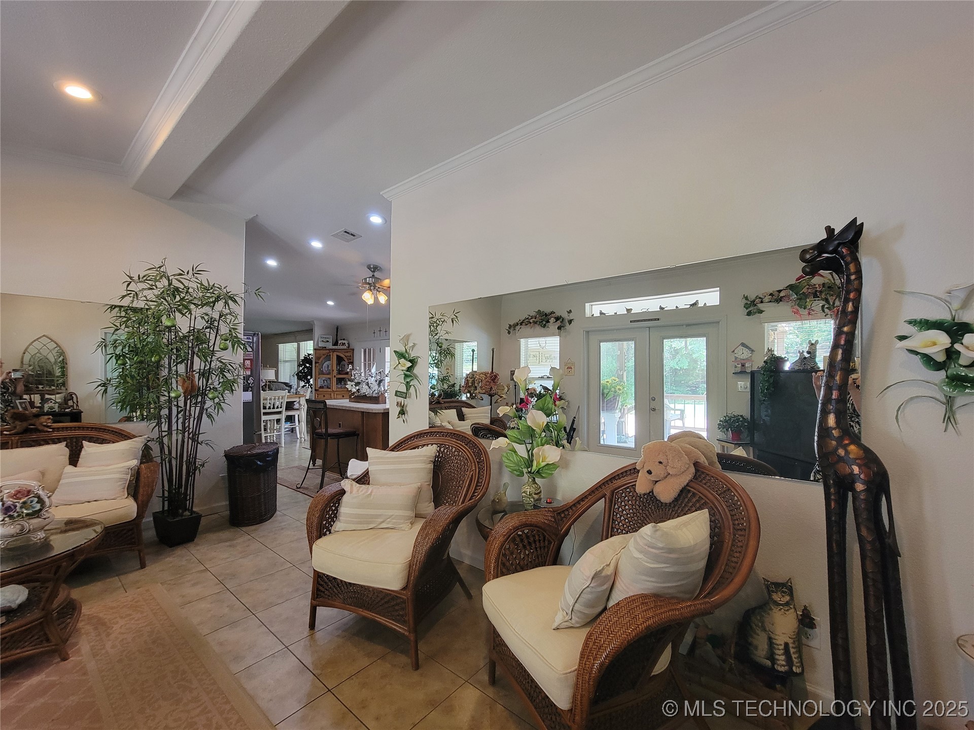 112045 S 4630 Road Property Photo 34