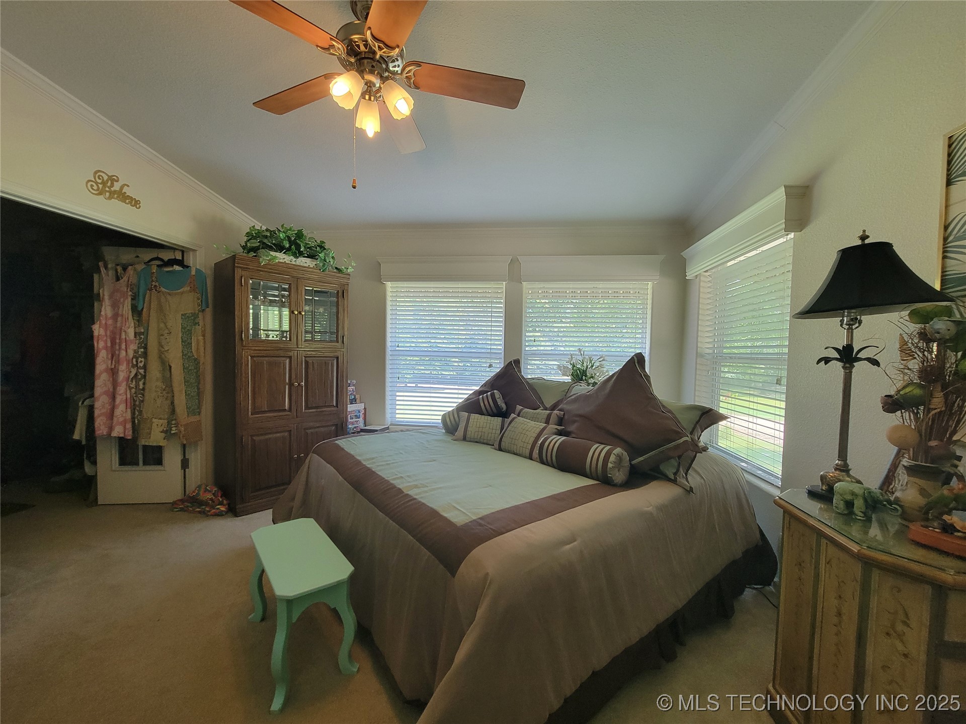 112045 S 4630 Road Property Photo 35