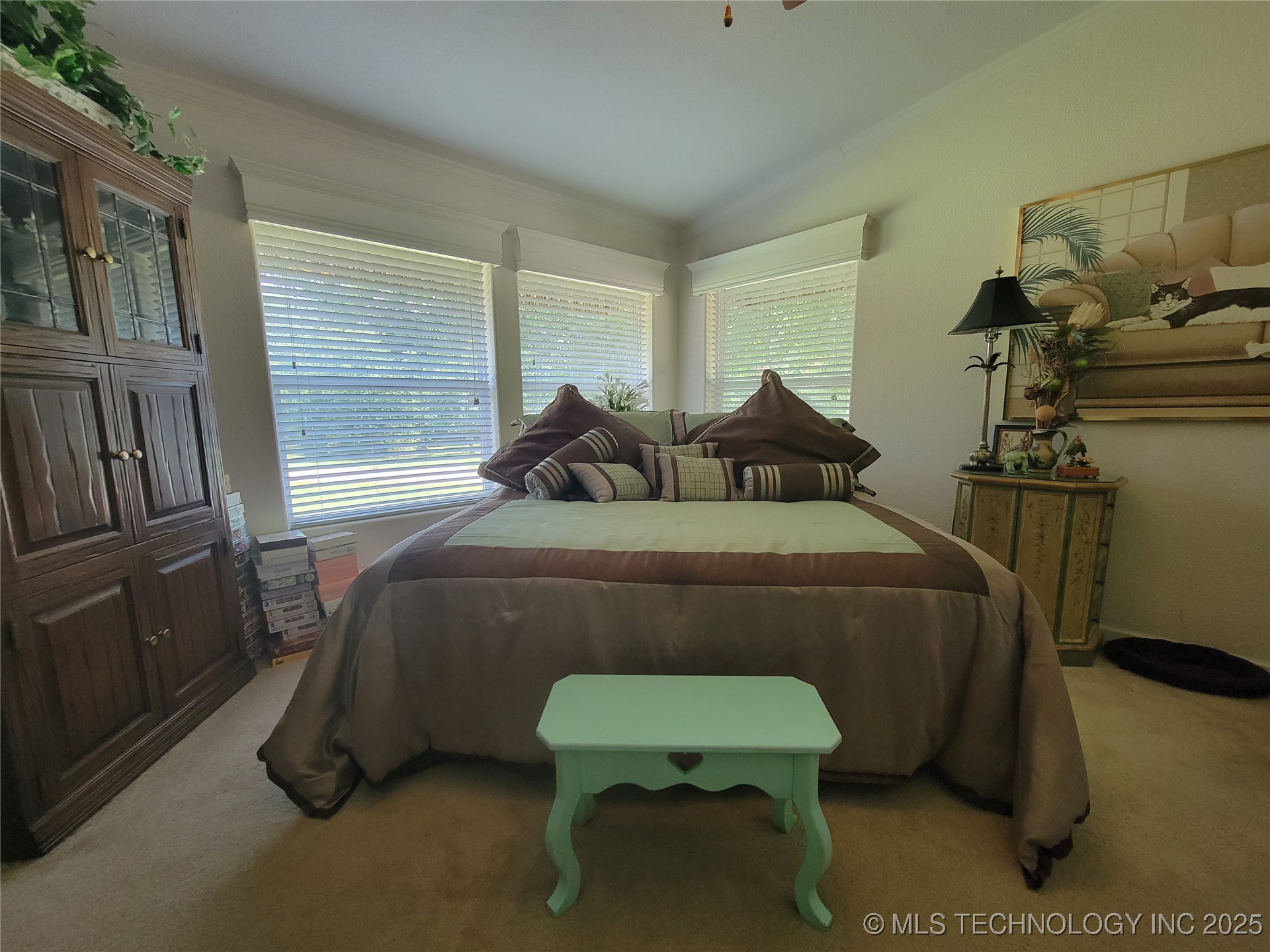 112045 S 4630 Road Property Photo 36