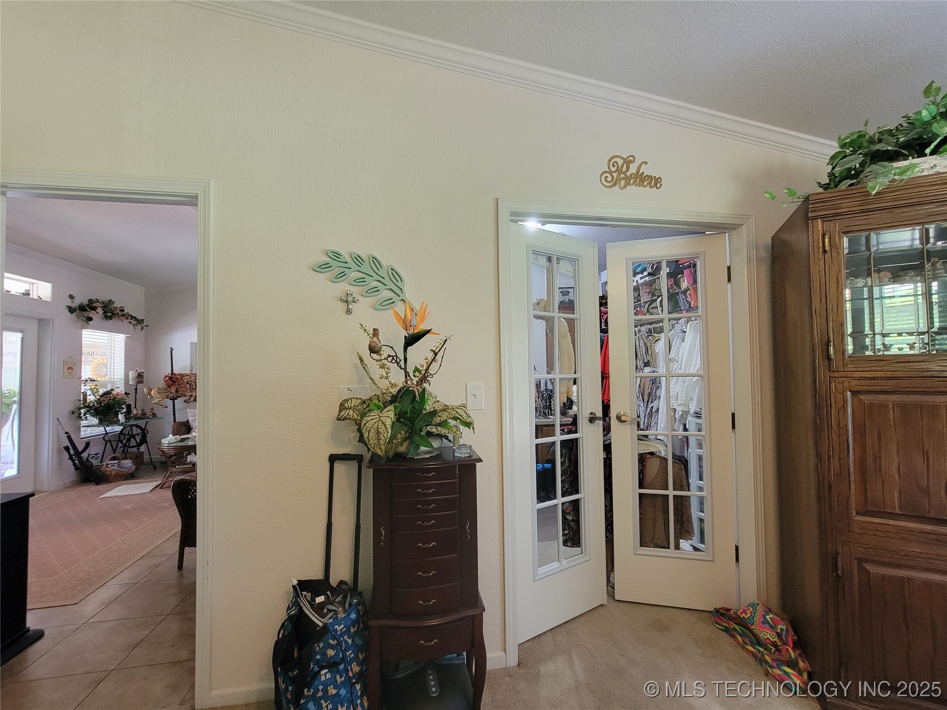 112045 S 4630 Road Property Photo 37