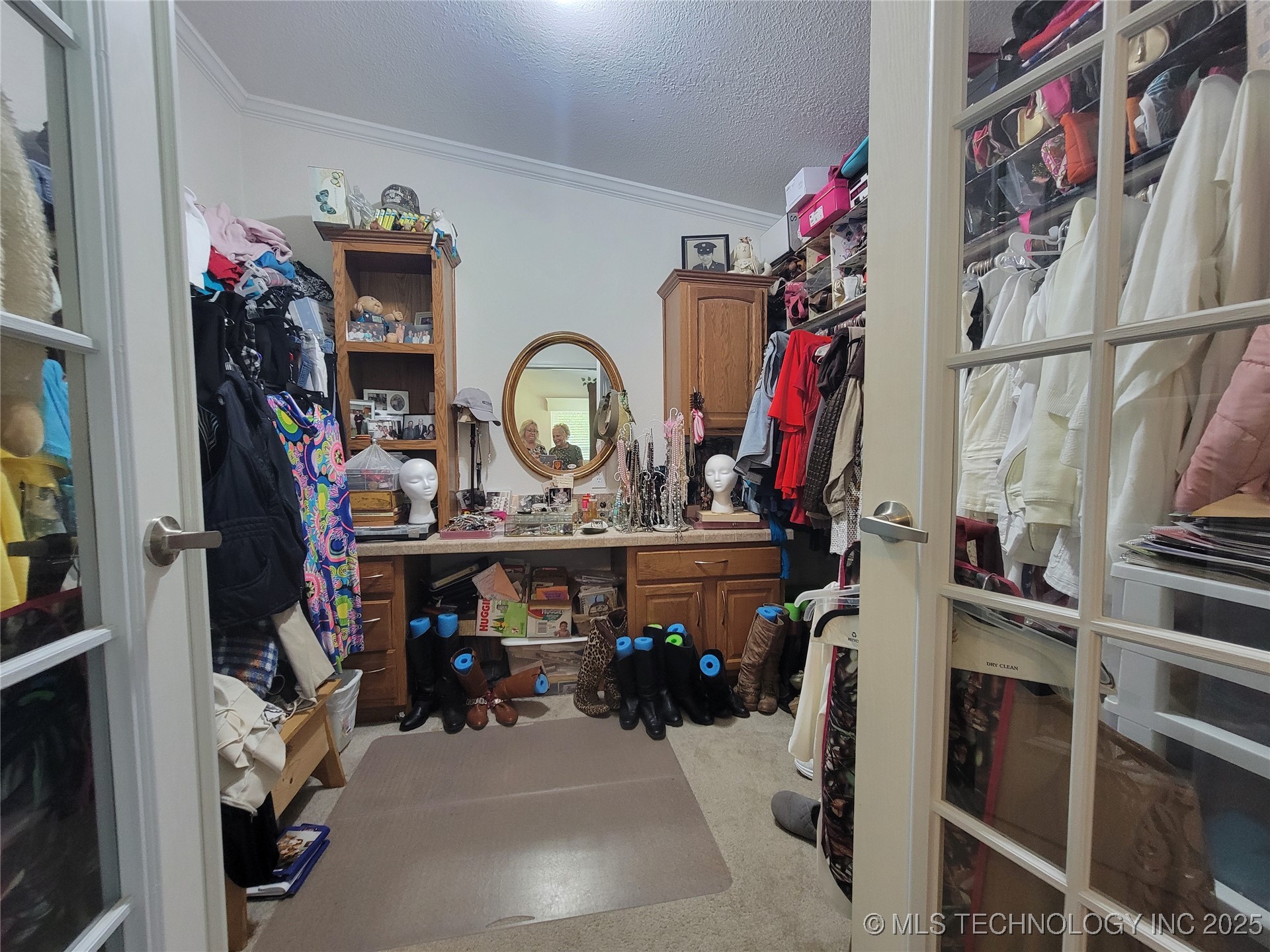 112045 S 4630 Road Property Photo 38