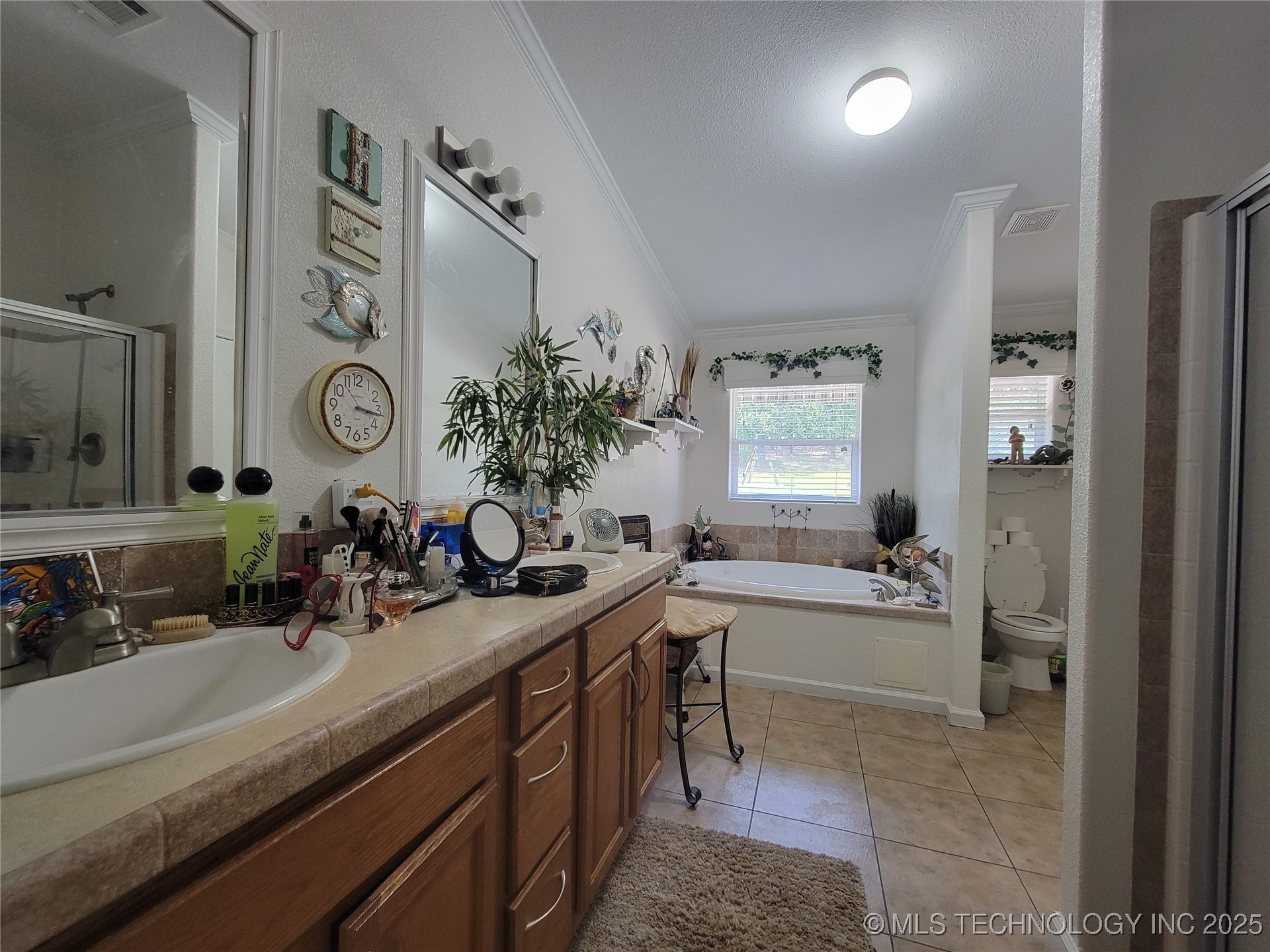 112045 S 4630 Road Property Photo 39