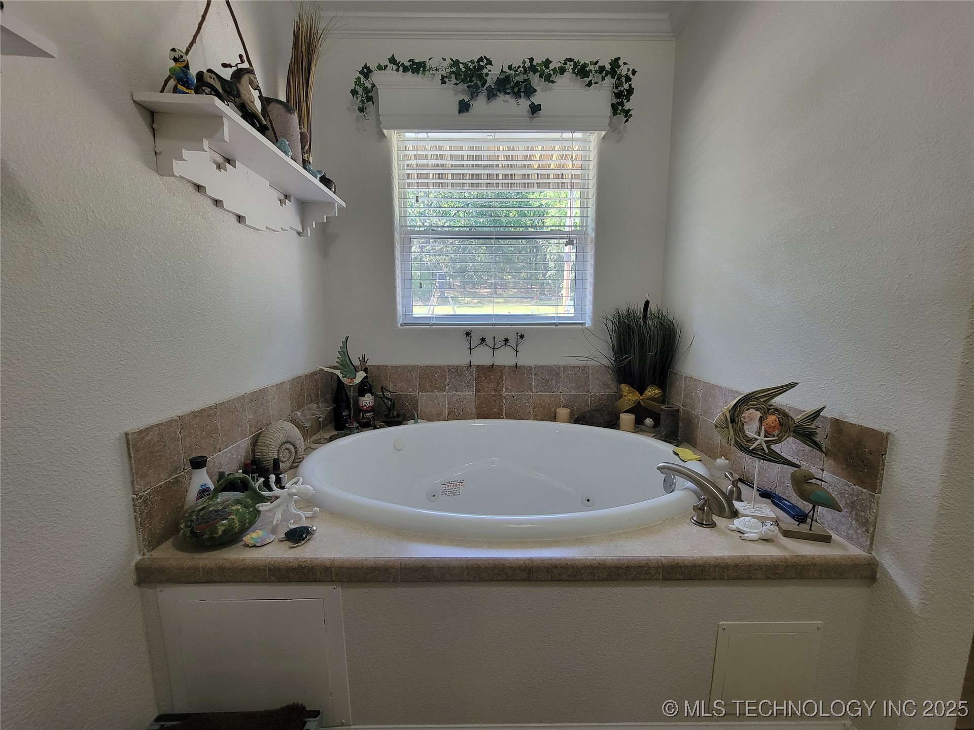 112045 S 4630 Road Property Photo 41