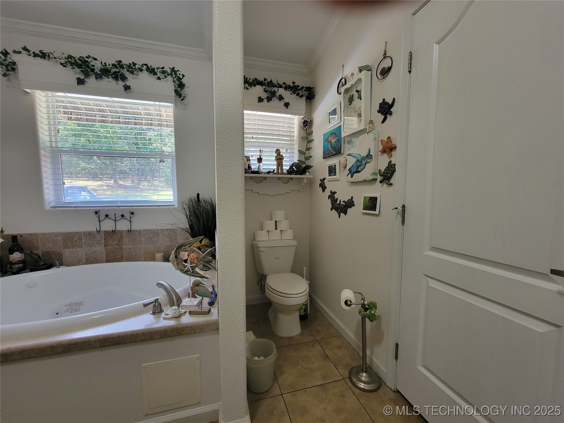 112045 S 4630 Road Property Photo 42