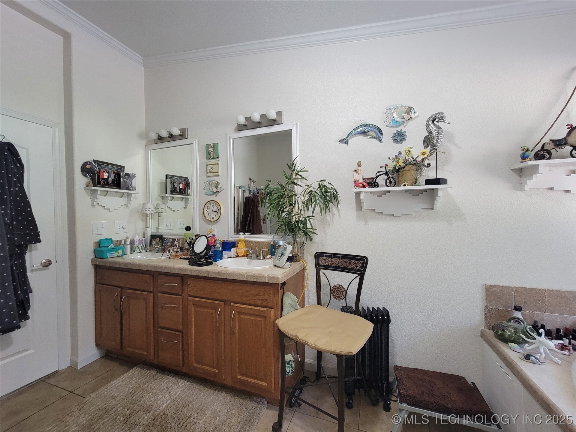 112045 S 4630 Road Property Photo 43