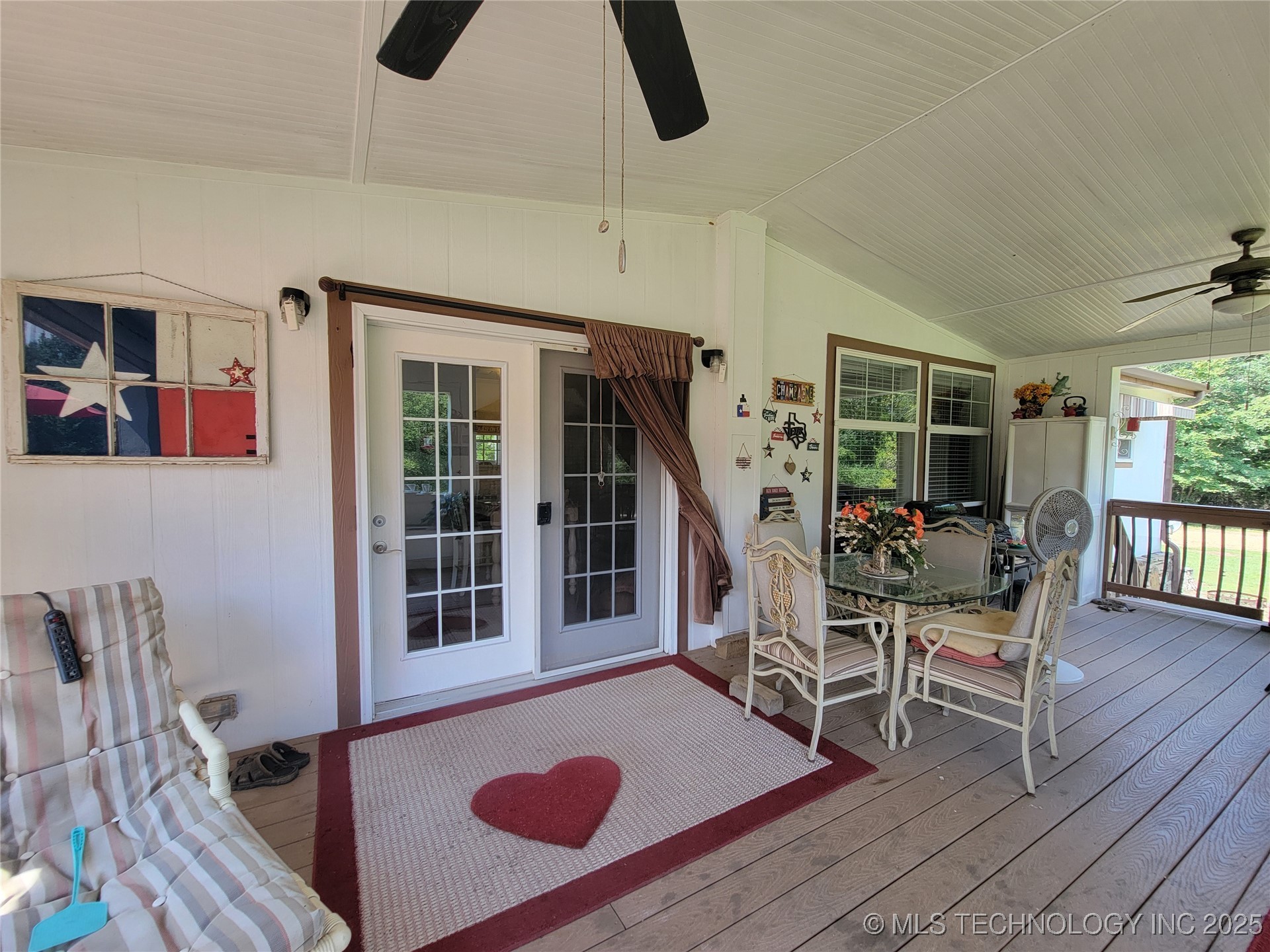 112045 S 4630 Road Property Photo 44