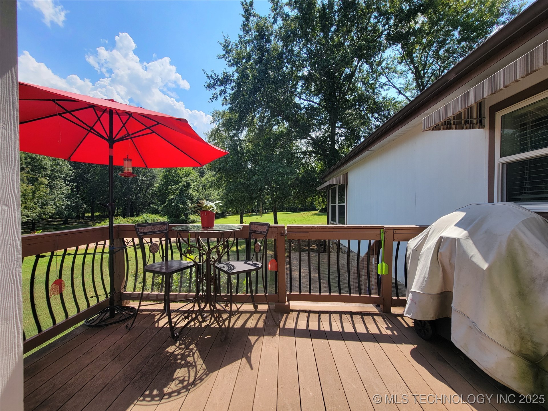 112045 S 4630 Road Property Photo 45