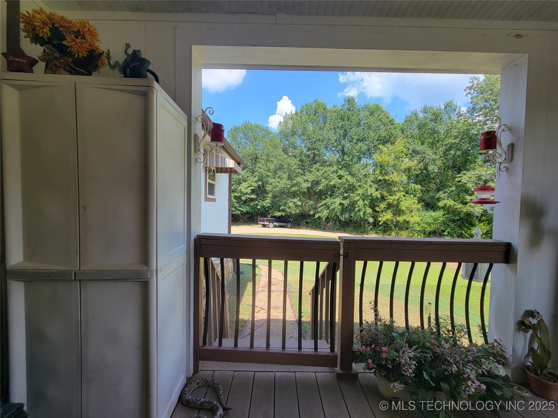 112045 S 4630 Road Property Photo 46